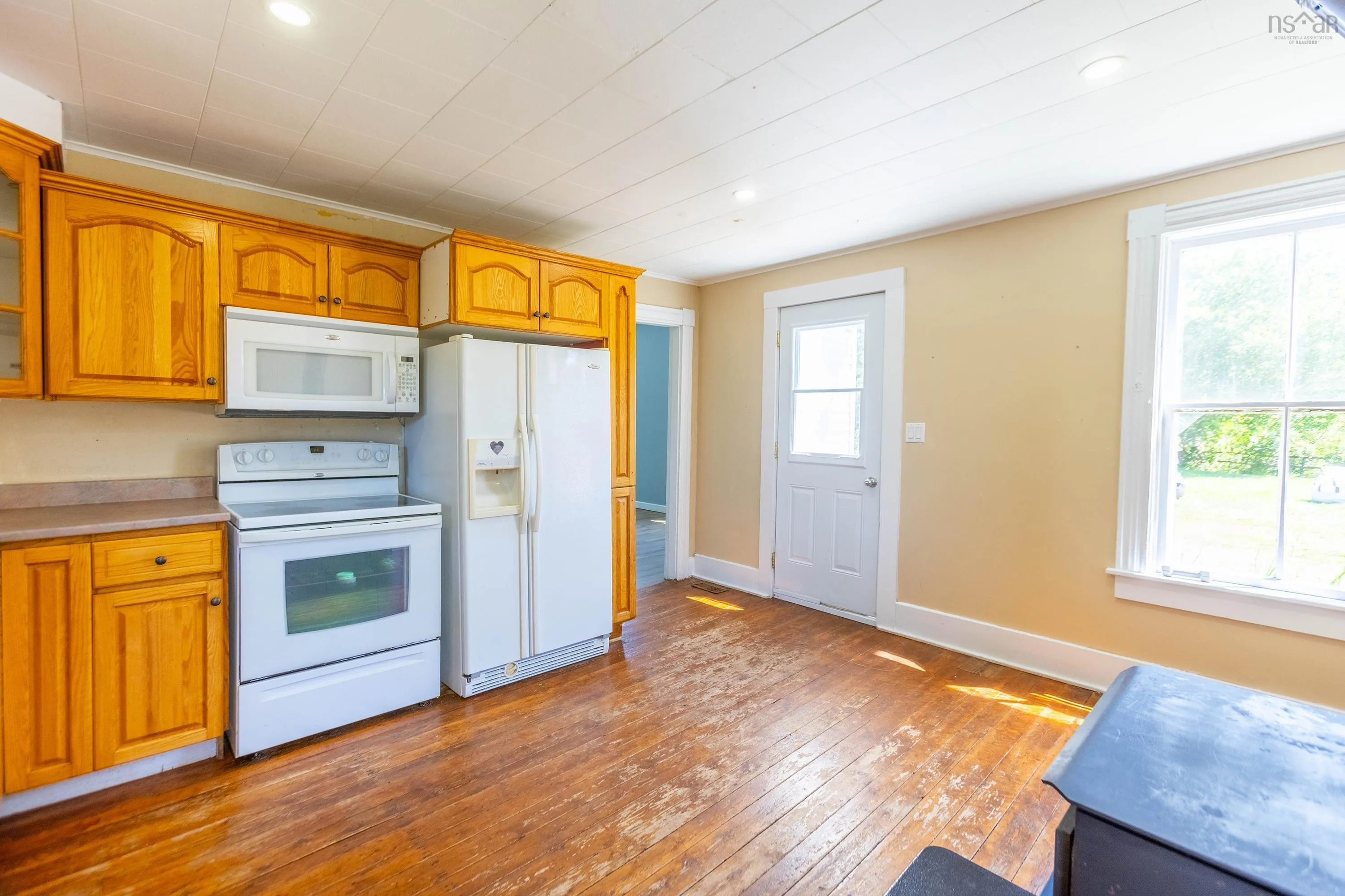 780 Tidnish Head Road, Tidnish Cross Roads, NS B4H 3X9, 4 Bedrooms Bedrooms, ,2 BathroomsBathrooms,Residential,For Sale,Tidnish Head,202514207
