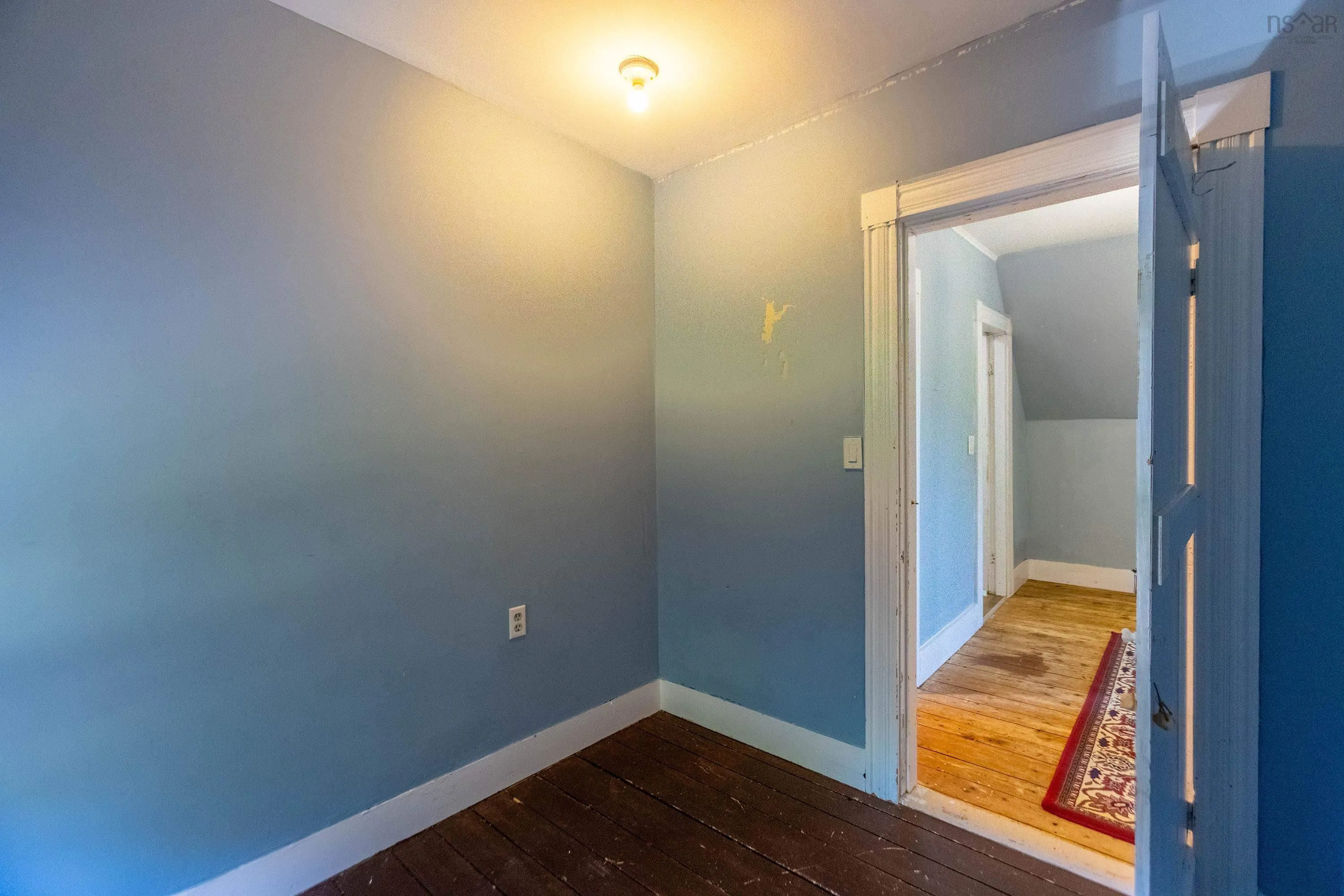 780 Tidnish Head Road, Tidnish Cross Roads, NS B4H 3X9, 4 Bedrooms Bedrooms, ,2 BathroomsBathrooms,Residential,For Sale,Tidnish Head,202514207