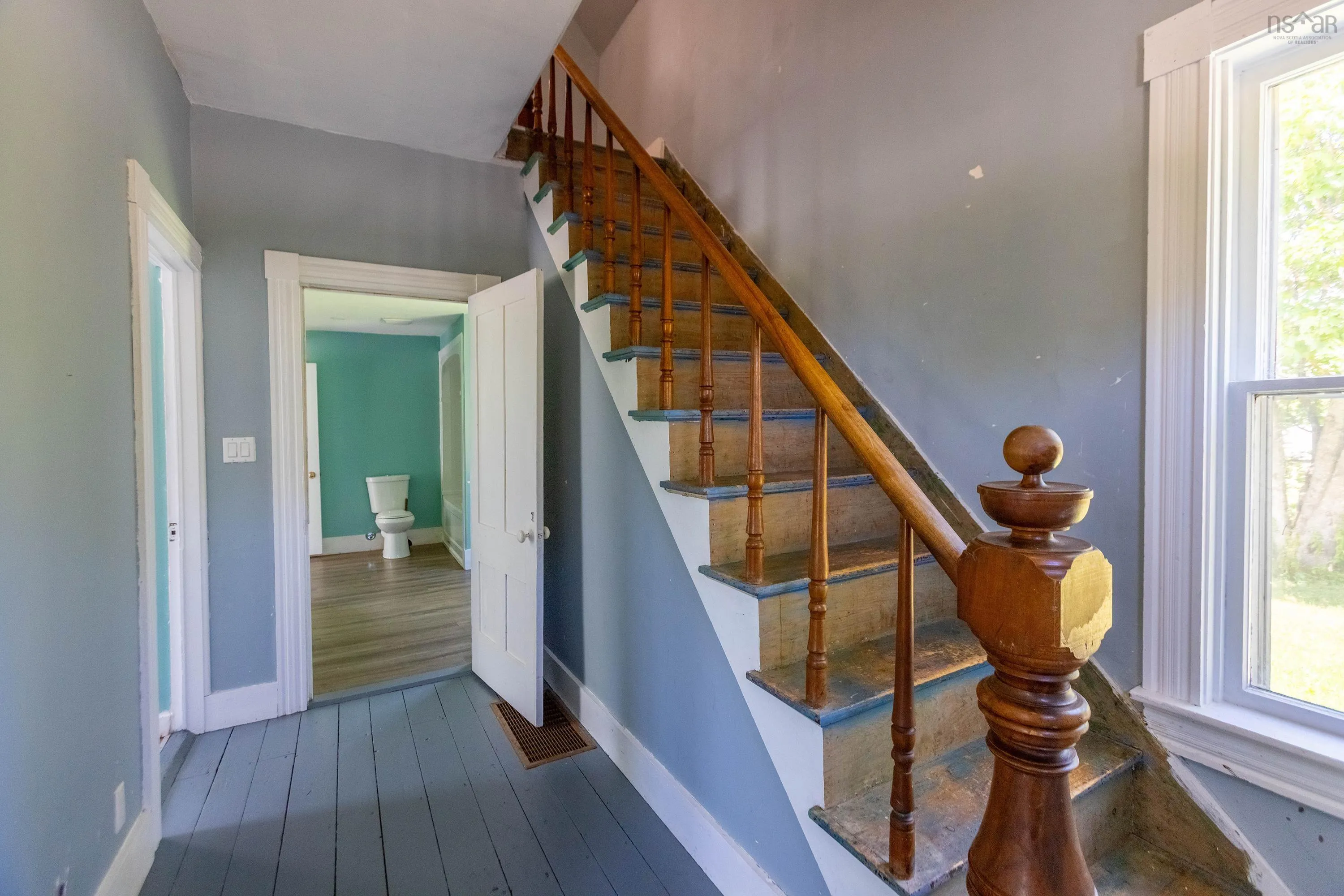 780 Tidnish Head Road, Tidnish Cross Roads, NS B4H 3X9, 4 Bedrooms Bedrooms, ,2 BathroomsBathrooms,Residential,For Sale,Tidnish Head,202514207