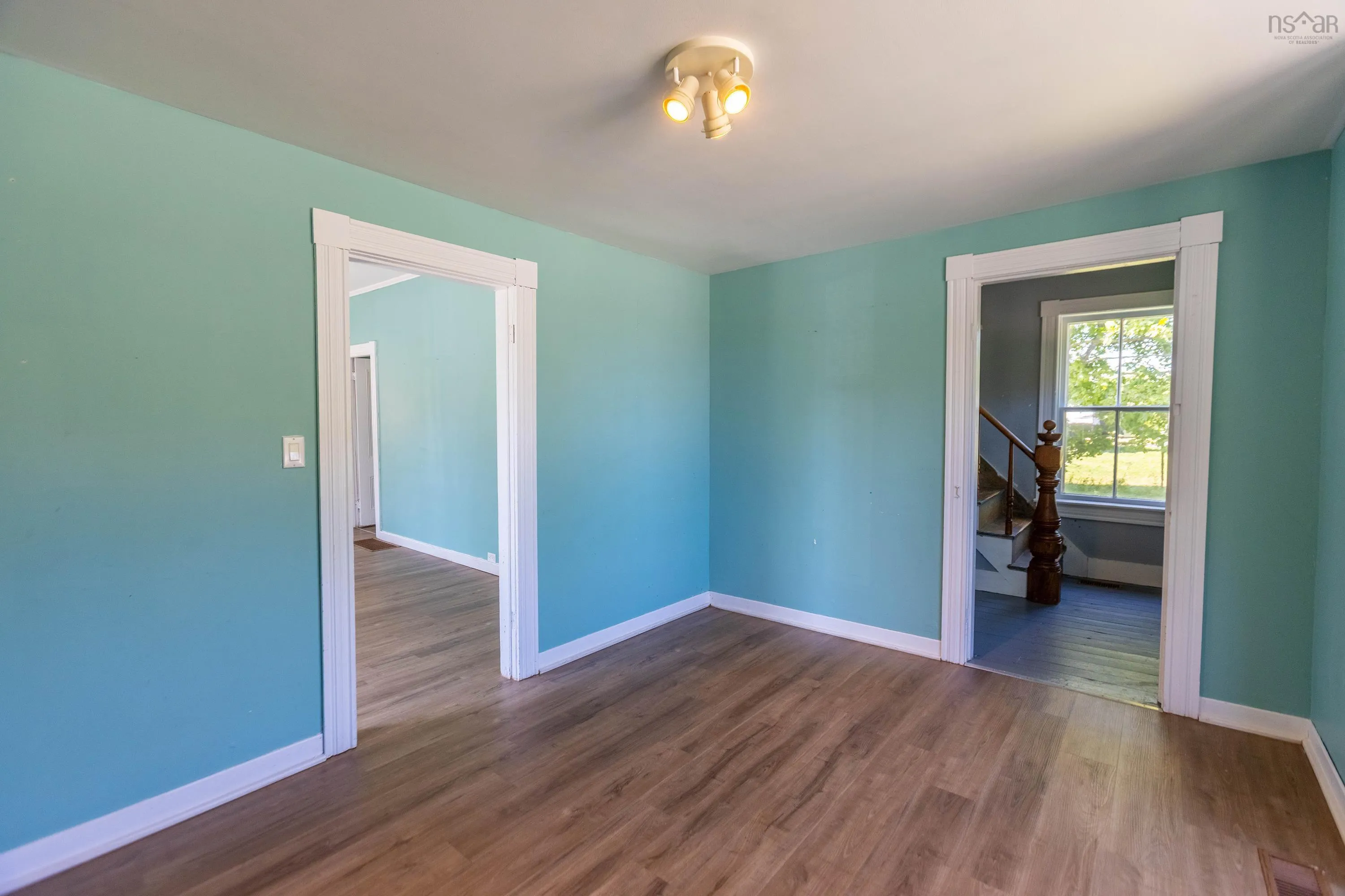 780 Tidnish Head Road, Tidnish Cross Roads, NS B4H 3X9, 4 Bedrooms Bedrooms, ,2 BathroomsBathrooms,Residential,For Sale,Tidnish Head,202514207