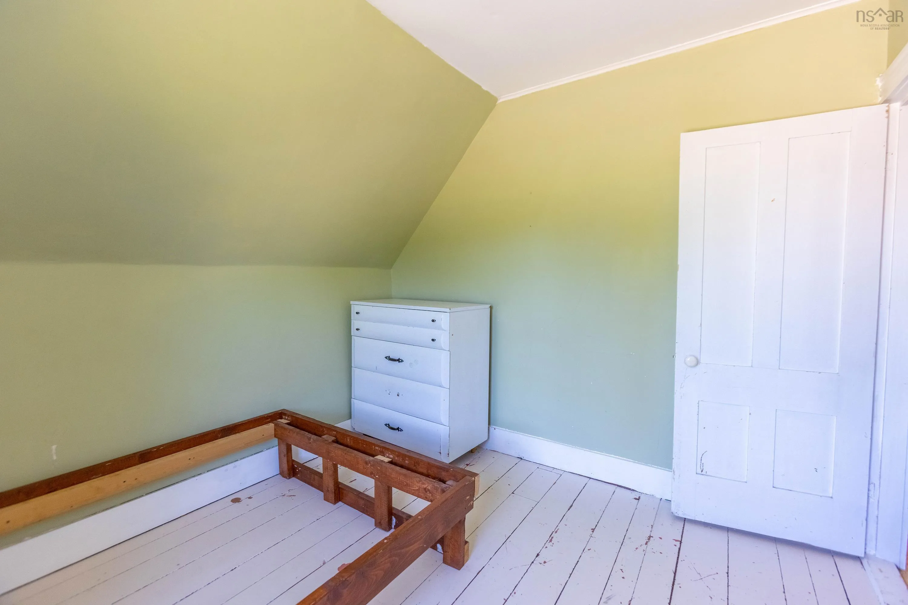 780 Tidnish Head Road, Tidnish Cross Roads, NS B4H 3X9, 4 Bedrooms Bedrooms, ,2 BathroomsBathrooms,Residential,For Sale,Tidnish Head,202514207