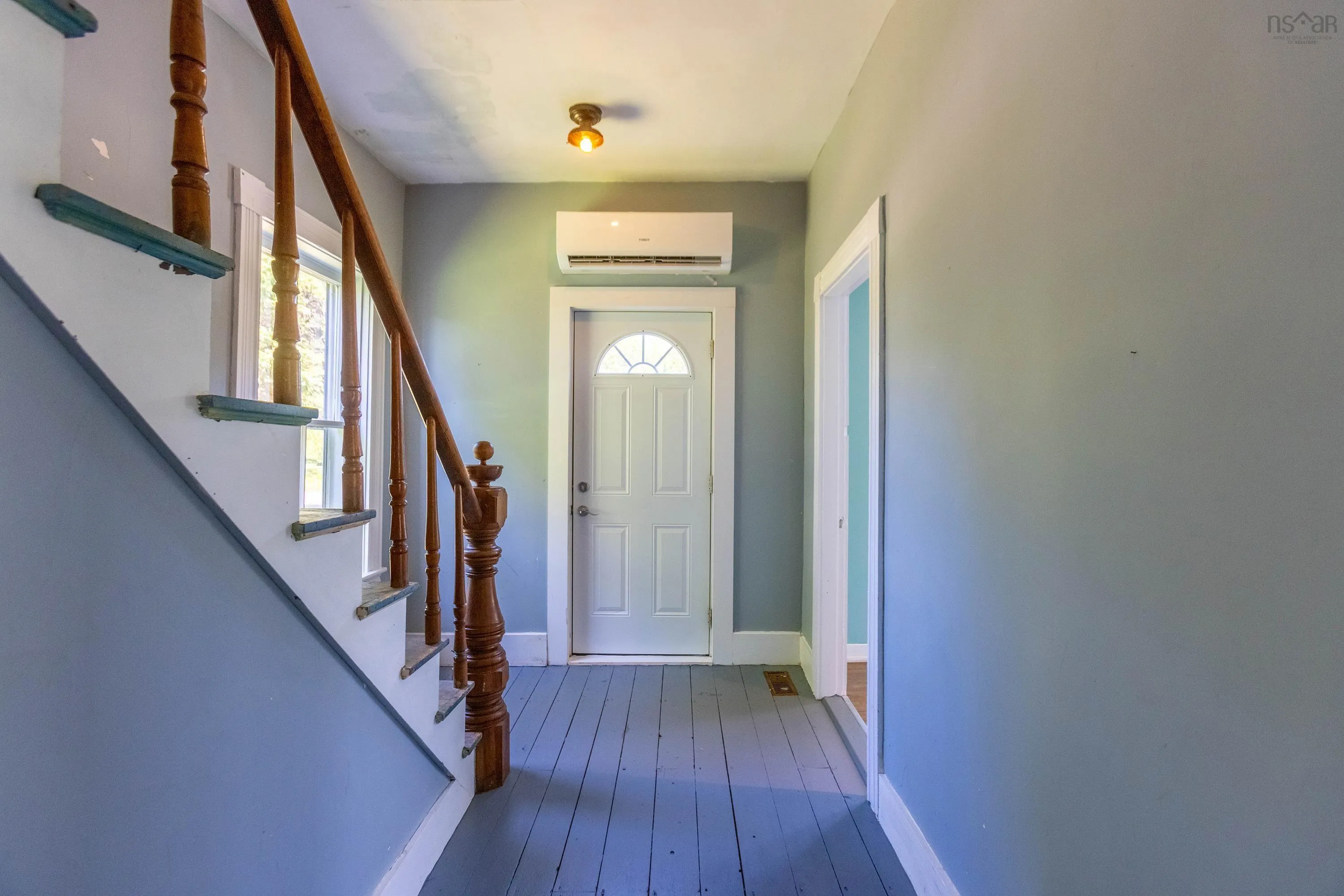 780 Tidnish Head Road, Tidnish Cross Roads, NS B4H 3X9, 4 Bedrooms Bedrooms, ,2 BathroomsBathrooms,Residential,For Sale,Tidnish Head,202514207
