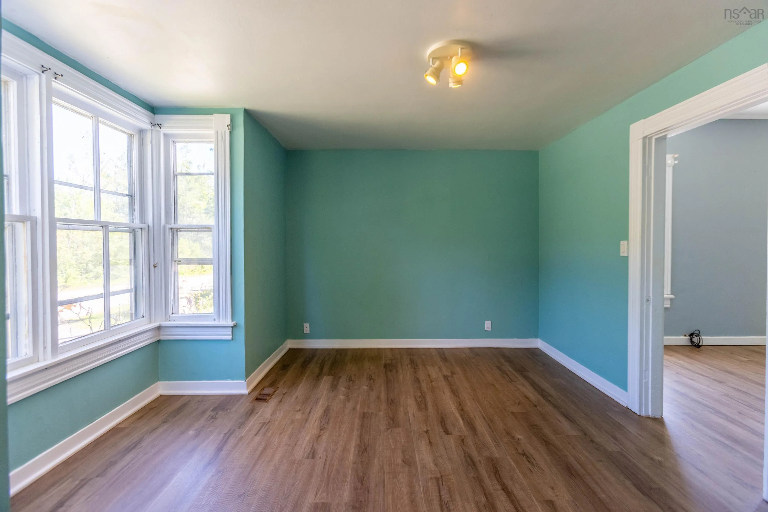 780 Tidnish Head Road, Tidnish Cross Roads, NS B4H 3X9, 4 Bedrooms Bedrooms, ,2 BathroomsBathrooms,Residential,For Sale,Tidnish Head,202514207