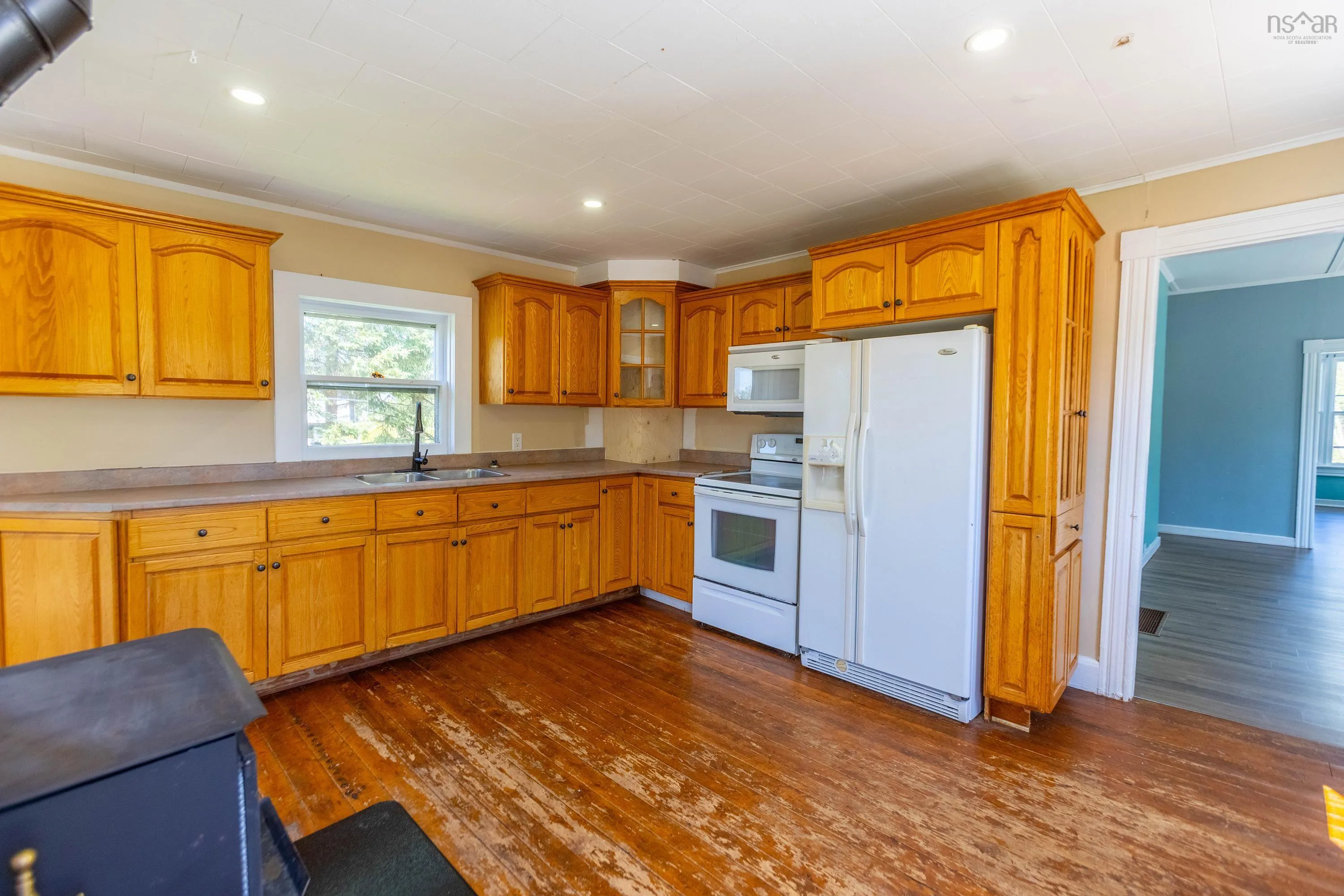 780 Tidnish Head Road, Tidnish Cross Roads, NS B4H 3X9, 4 Bedrooms Bedrooms, ,2 BathroomsBathrooms,Residential,For Sale,Tidnish Head,202514207