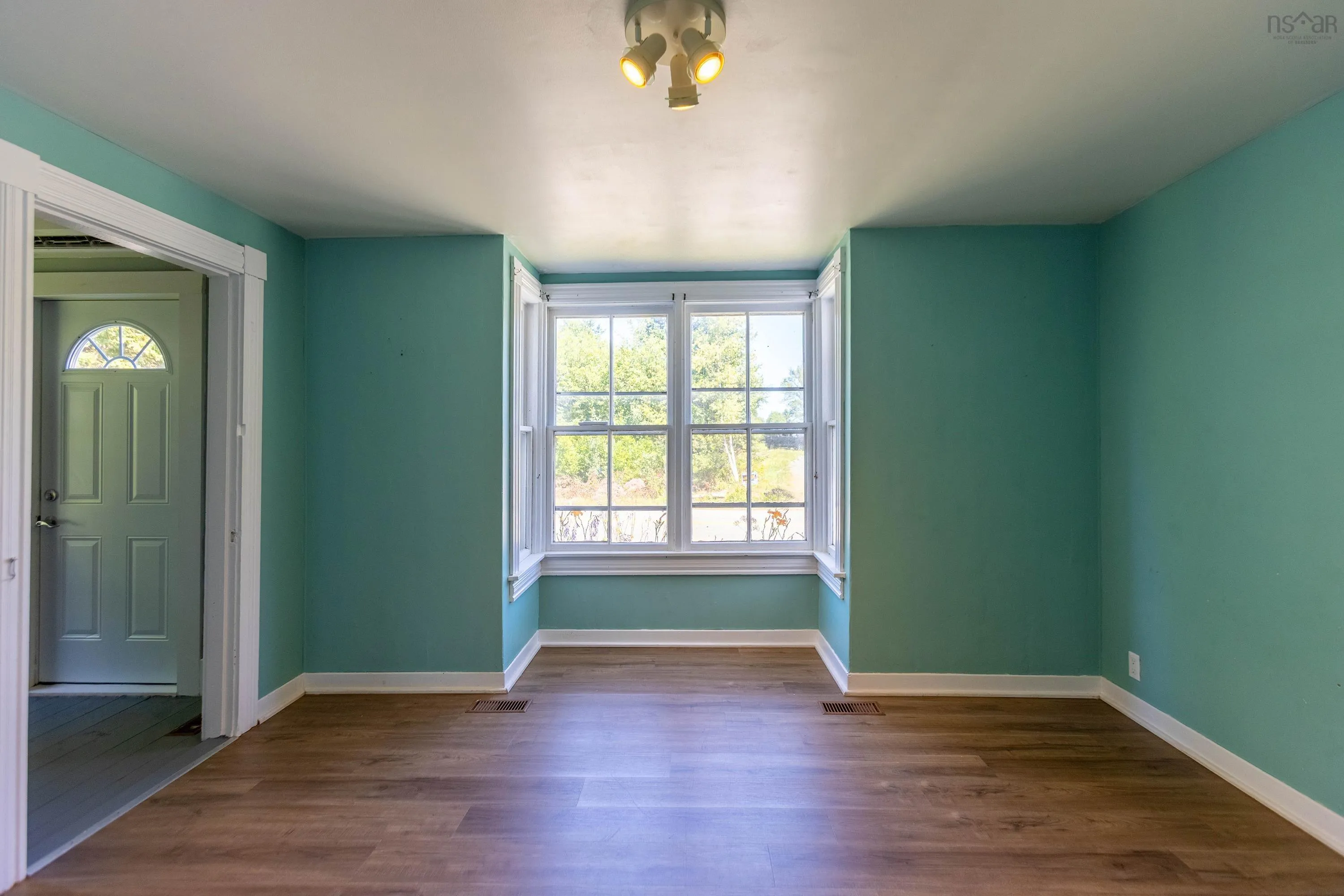 780 Tidnish Head Road, Tidnish Cross Roads, NS B4H 3X9, 4 Bedrooms Bedrooms, ,2 BathroomsBathrooms,Residential,For Sale,Tidnish Head,202514207