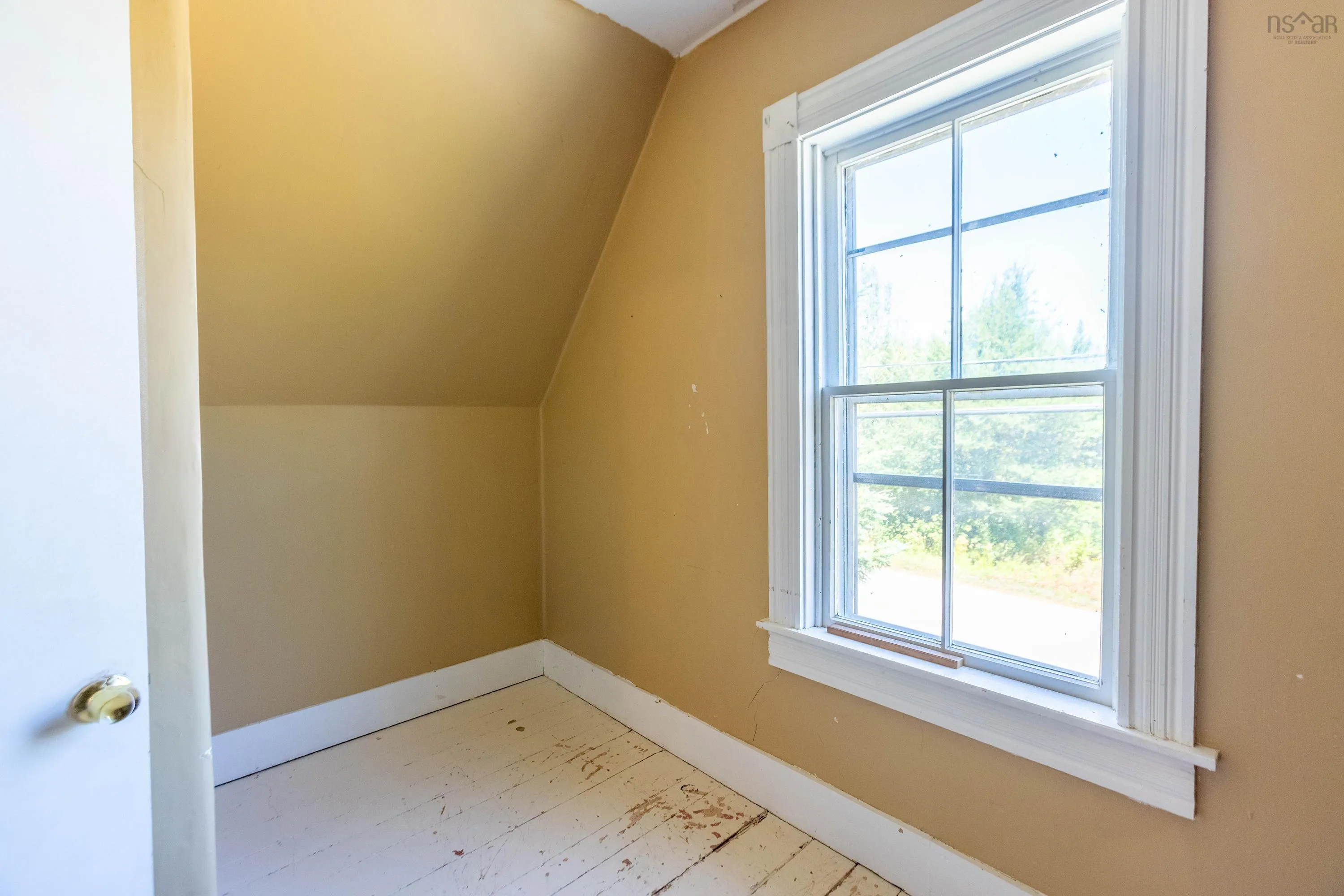 780 Tidnish Head Road, Tidnish Cross Roads, NS B4H 3X9, 4 Bedrooms Bedrooms, ,2 BathroomsBathrooms,Residential,For Sale,Tidnish Head,202514207