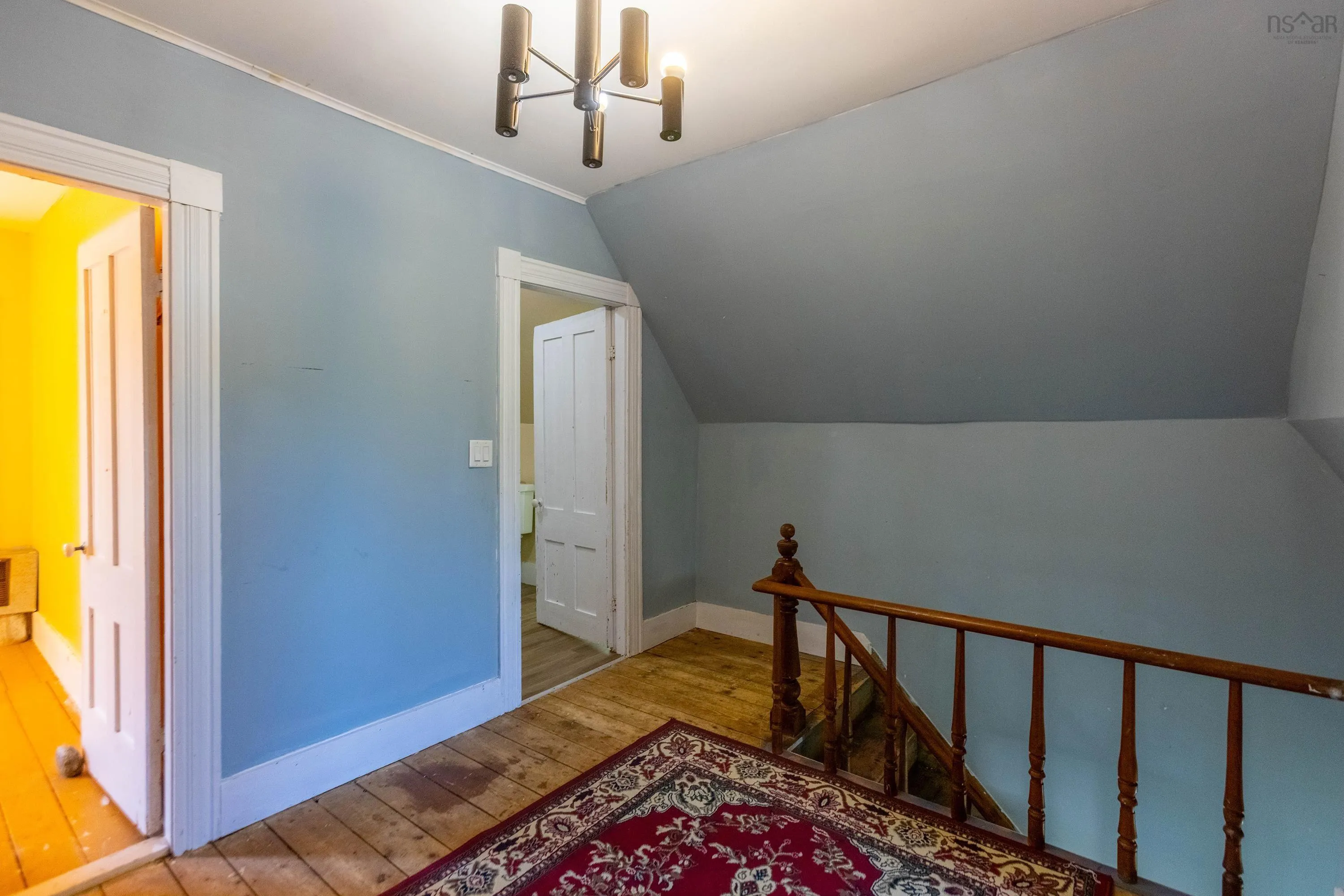 780 Tidnish Head Road, Tidnish Cross Roads, NS B4H 3X9, 4 Bedrooms Bedrooms, ,2 BathroomsBathrooms,Residential,For Sale,Tidnish Head,202514207