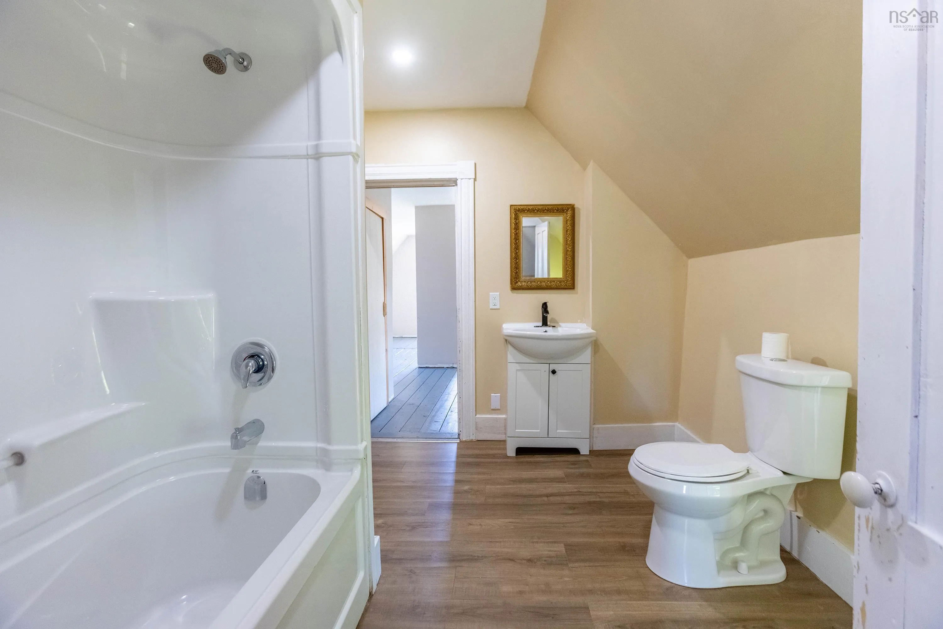 780 Tidnish Head Road, Tidnish Cross Roads, NS B4H 3X9, 4 Bedrooms Bedrooms, ,2 BathroomsBathrooms,Residential,For Sale,Tidnish Head,202514207