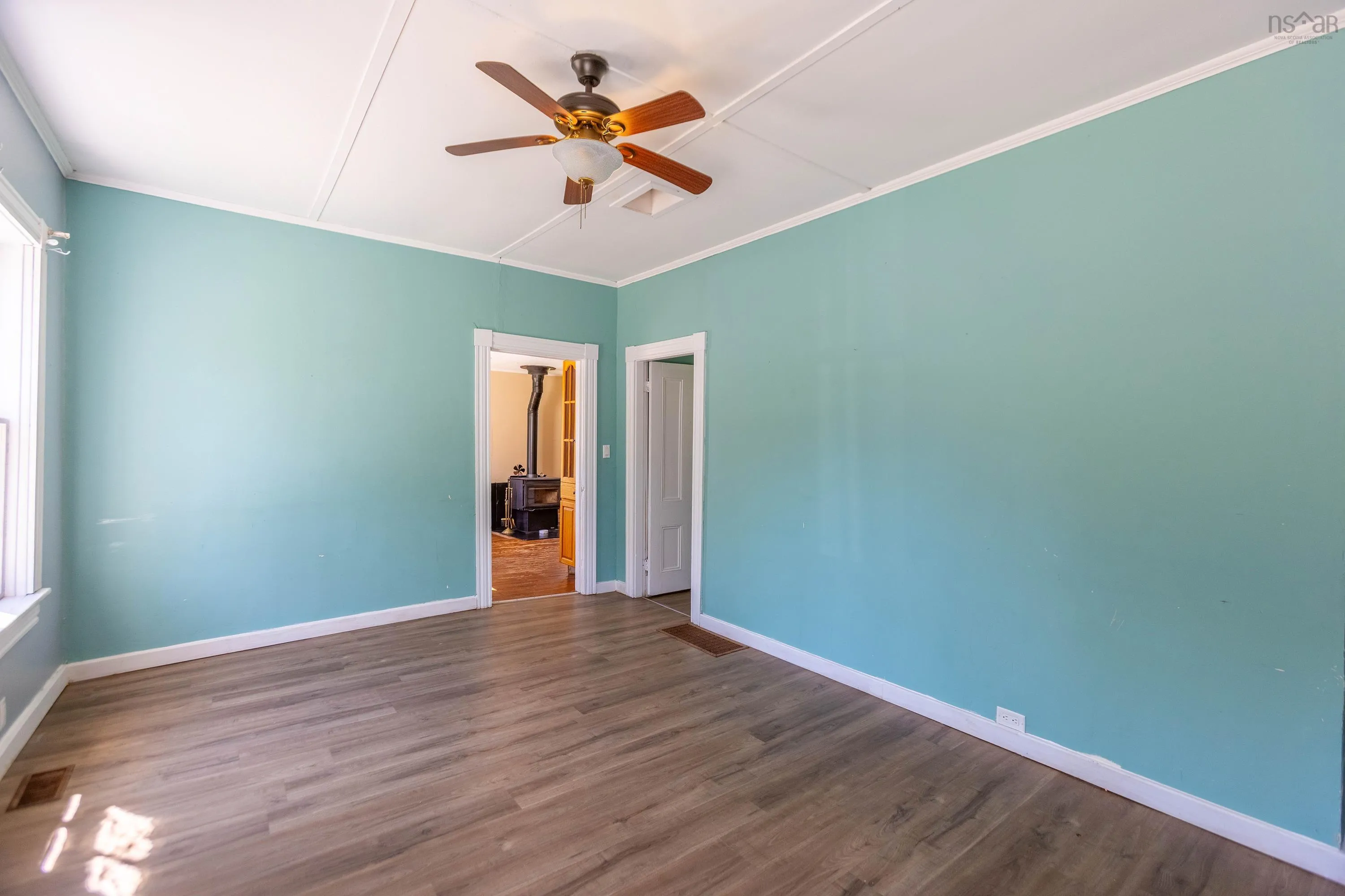 780 Tidnish Head Road, Tidnish Cross Roads, NS B4H 3X9, 4 Bedrooms Bedrooms, ,2 BathroomsBathrooms,Residential,For Sale,Tidnish Head,202514207