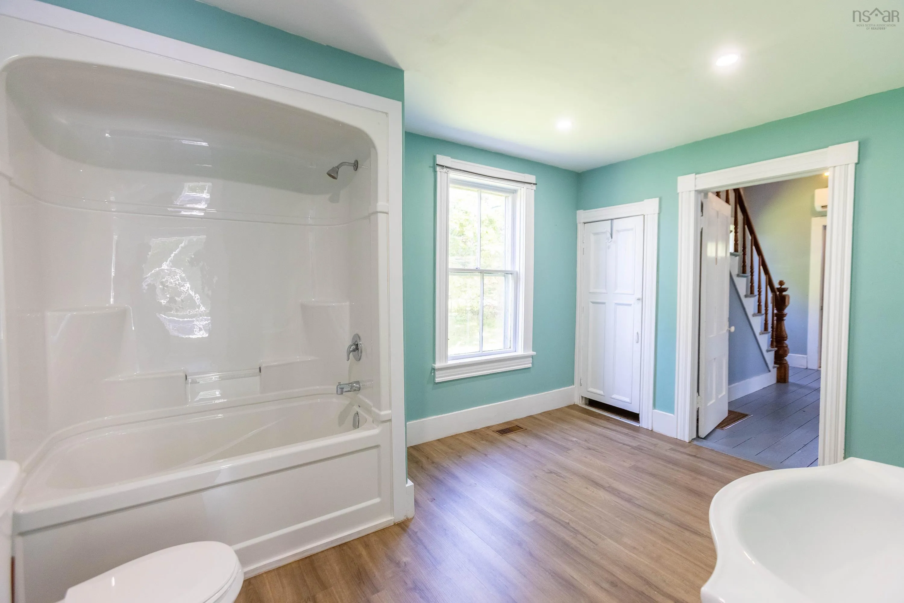 780 Tidnish Head Road, Tidnish Cross Roads, NS B4H 3X9, 4 Bedrooms Bedrooms, ,2 BathroomsBathrooms,Residential,For Sale,Tidnish Head,202514207