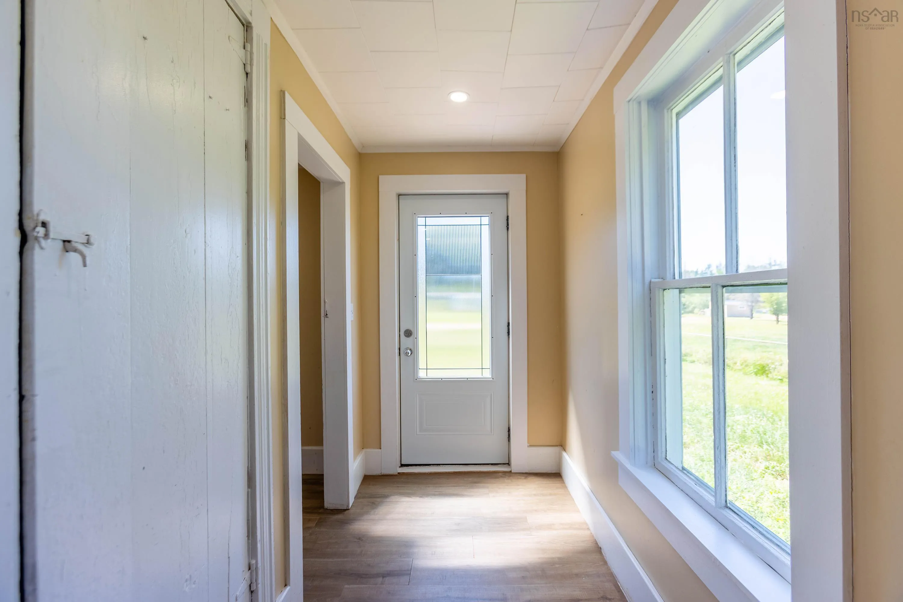 780 Tidnish Head Road, Tidnish Cross Roads, NS B4H 3X9, 4 Bedrooms Bedrooms, ,2 BathroomsBathrooms,Residential,For Sale,Tidnish Head,202514207