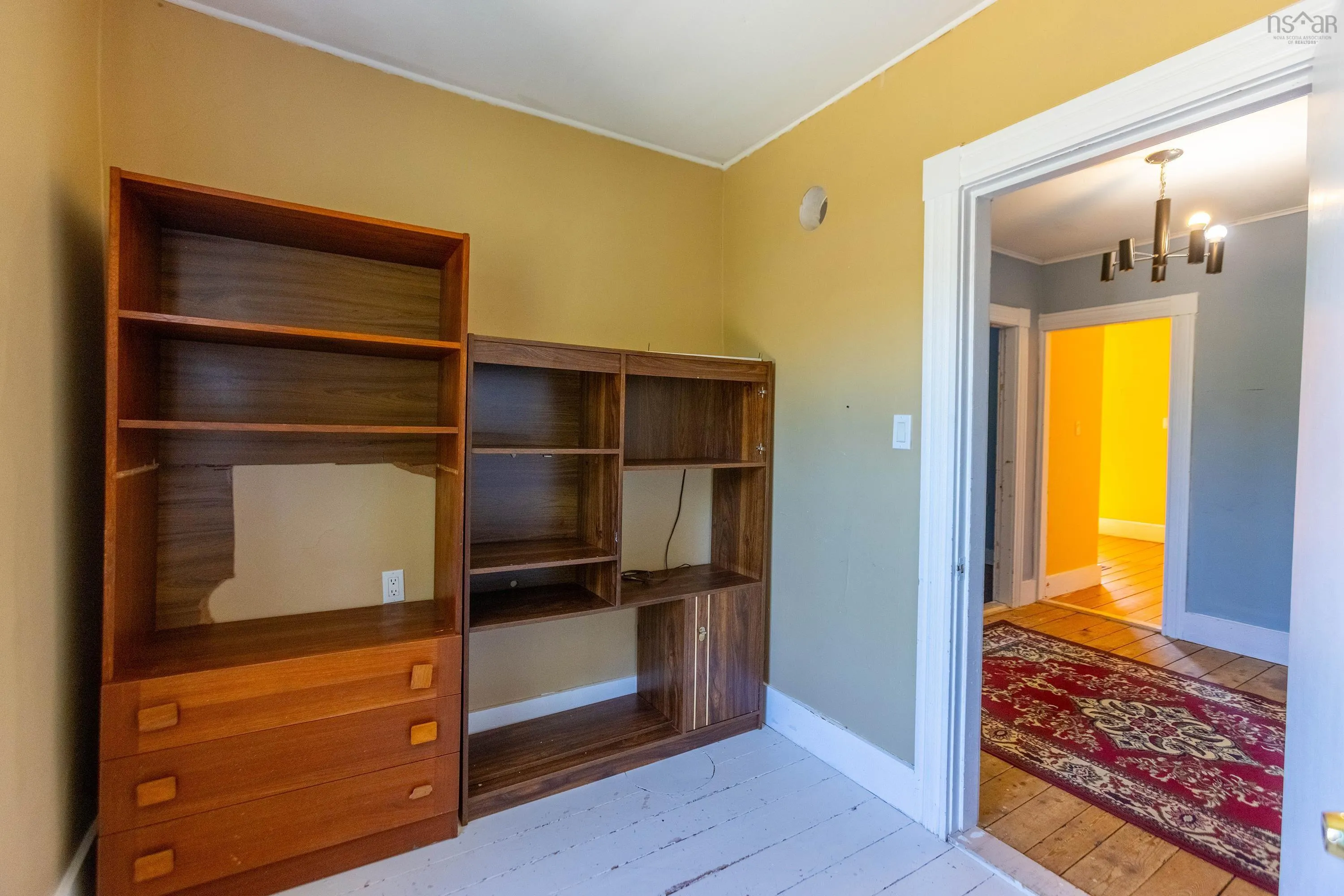 780 Tidnish Head Road, Tidnish Cross Roads, NS B4H 3X9, 4 Bedrooms Bedrooms, ,2 BathroomsBathrooms,Residential,For Sale,Tidnish Head,202514207
