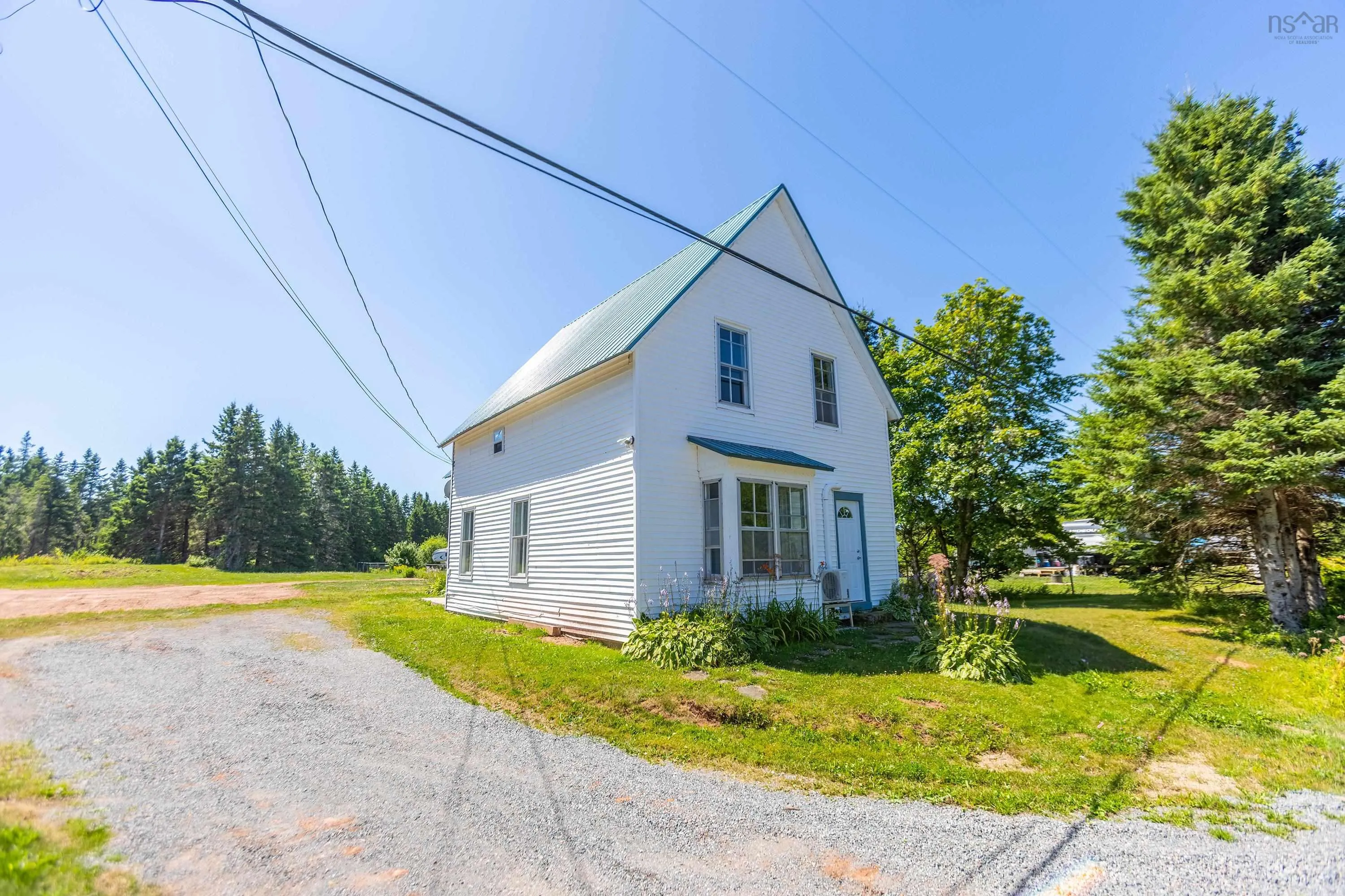 780 Tidnish Head Road, Tidnish Cross Roads, NS B4H 3X9, 4 Bedrooms Bedrooms, ,2 BathroomsBathrooms,Residential,For Sale,Tidnish Head,202514207