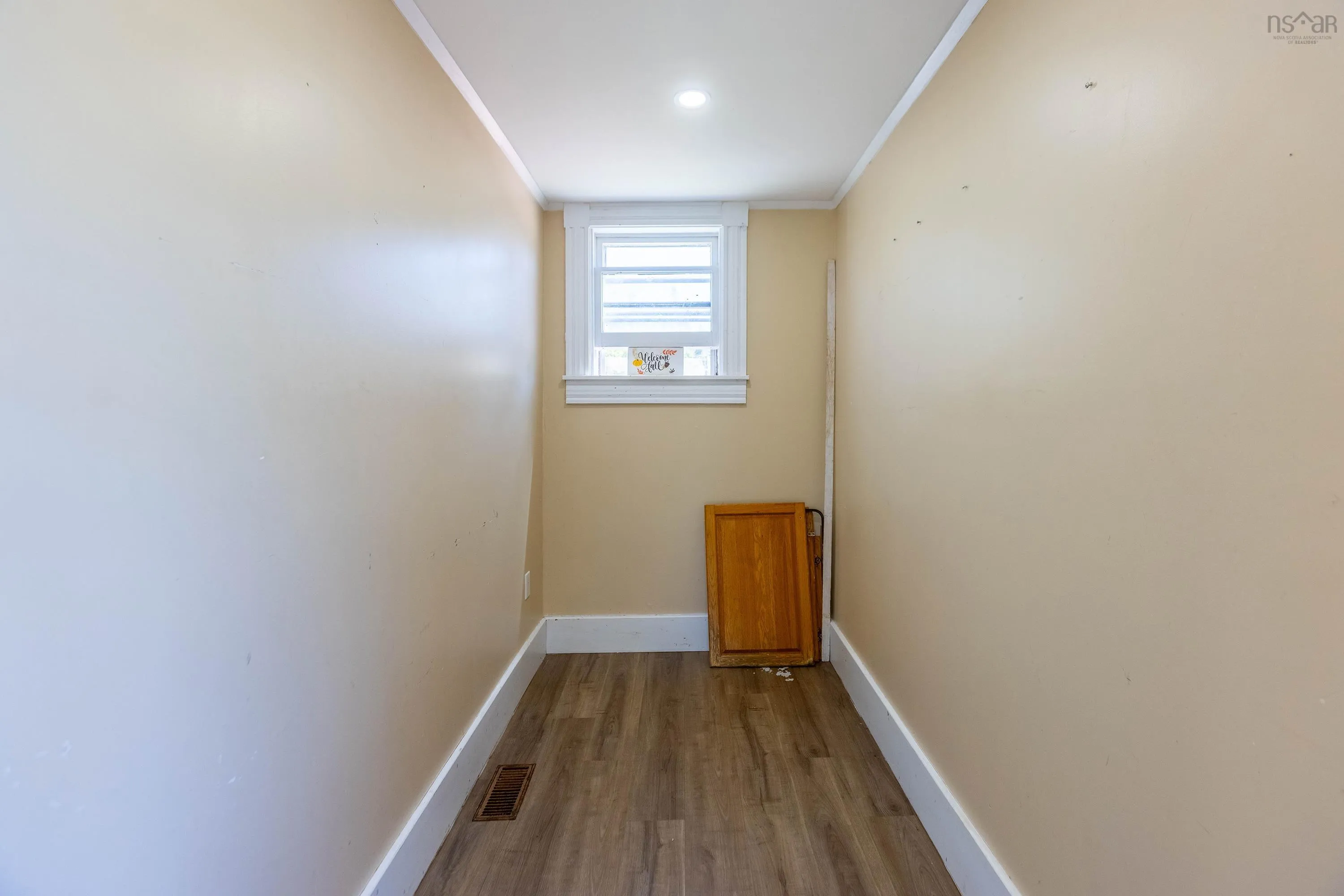 780 Tidnish Head Road, Tidnish Cross Roads, NS B4H 3X9, 4 Bedrooms Bedrooms, ,2 BathroomsBathrooms,Residential,For Sale,Tidnish Head,202514207