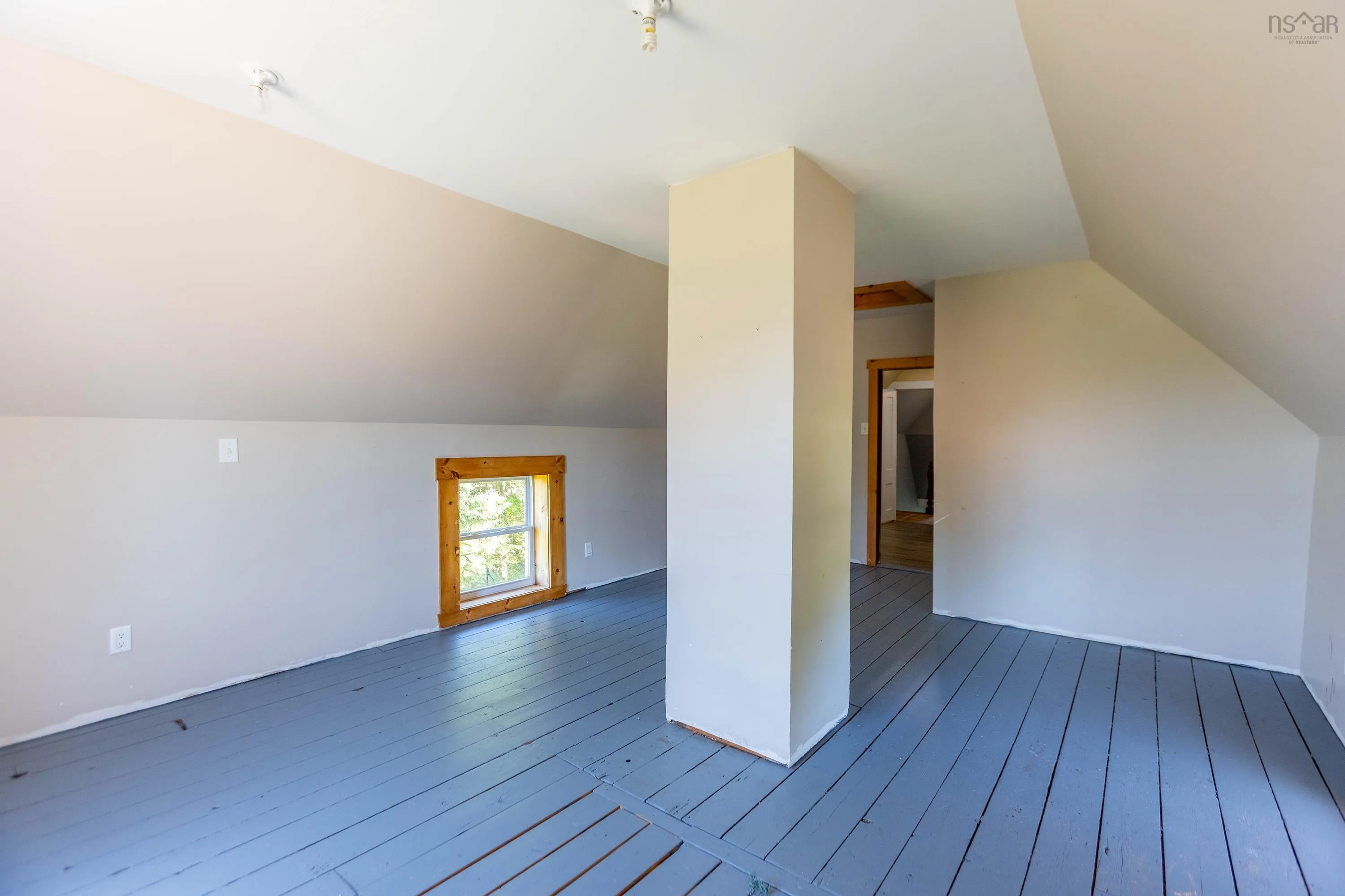 780 Tidnish Head Road, Tidnish Cross Roads, NS B4H 3X9, 4 Bedrooms Bedrooms, ,2 BathroomsBathrooms,Residential,For Sale,Tidnish Head,202514207