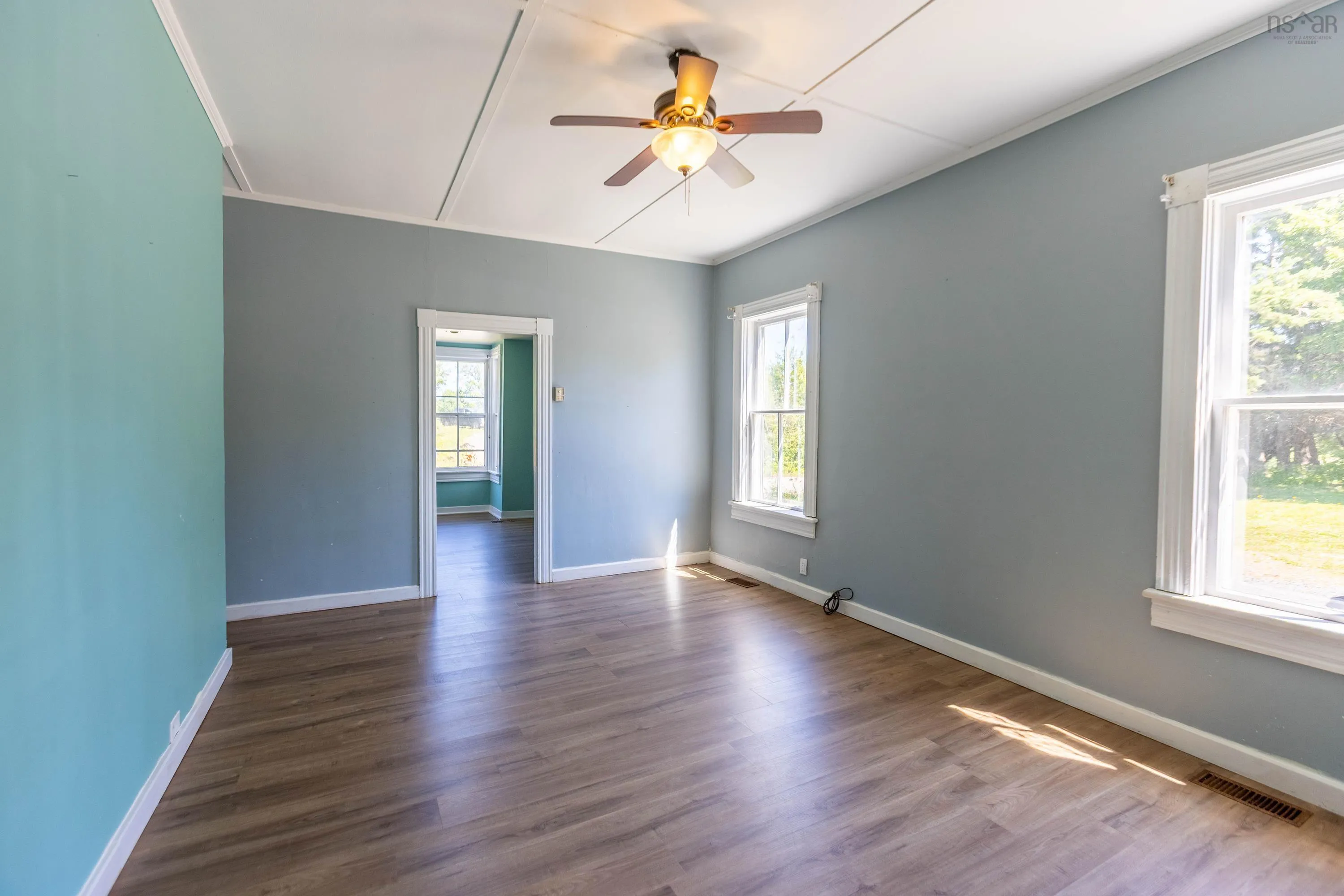 780 Tidnish Head Road, Tidnish Cross Roads, NS B4H 3X9, 4 Bedrooms Bedrooms, ,2 BathroomsBathrooms,Residential,For Sale,Tidnish Head,202514207