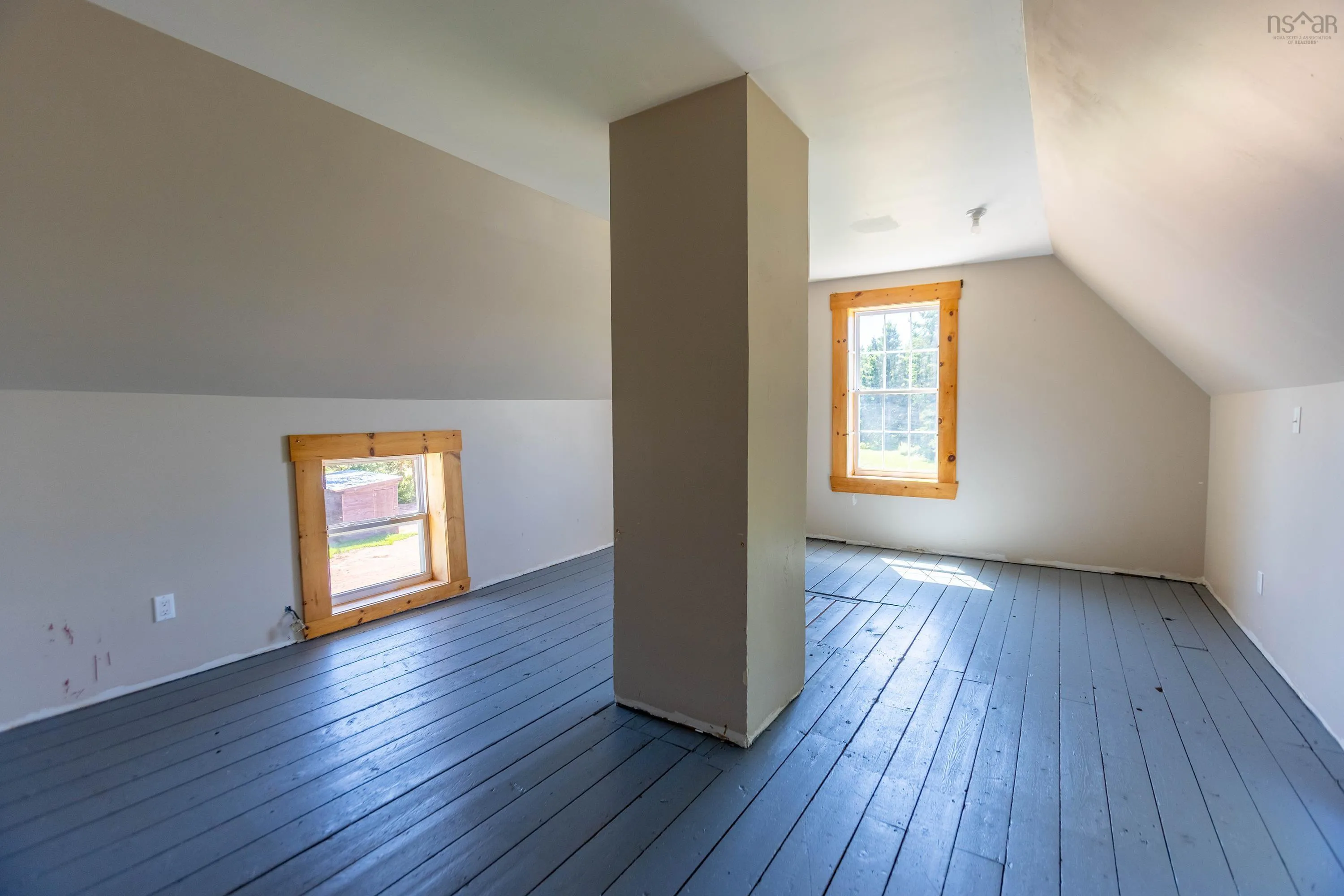 780 Tidnish Head Road, Tidnish Cross Roads, NS B4H 3X9, 4 Bedrooms Bedrooms, ,2 BathroomsBathrooms,Residential,For Sale,Tidnish Head,202514207