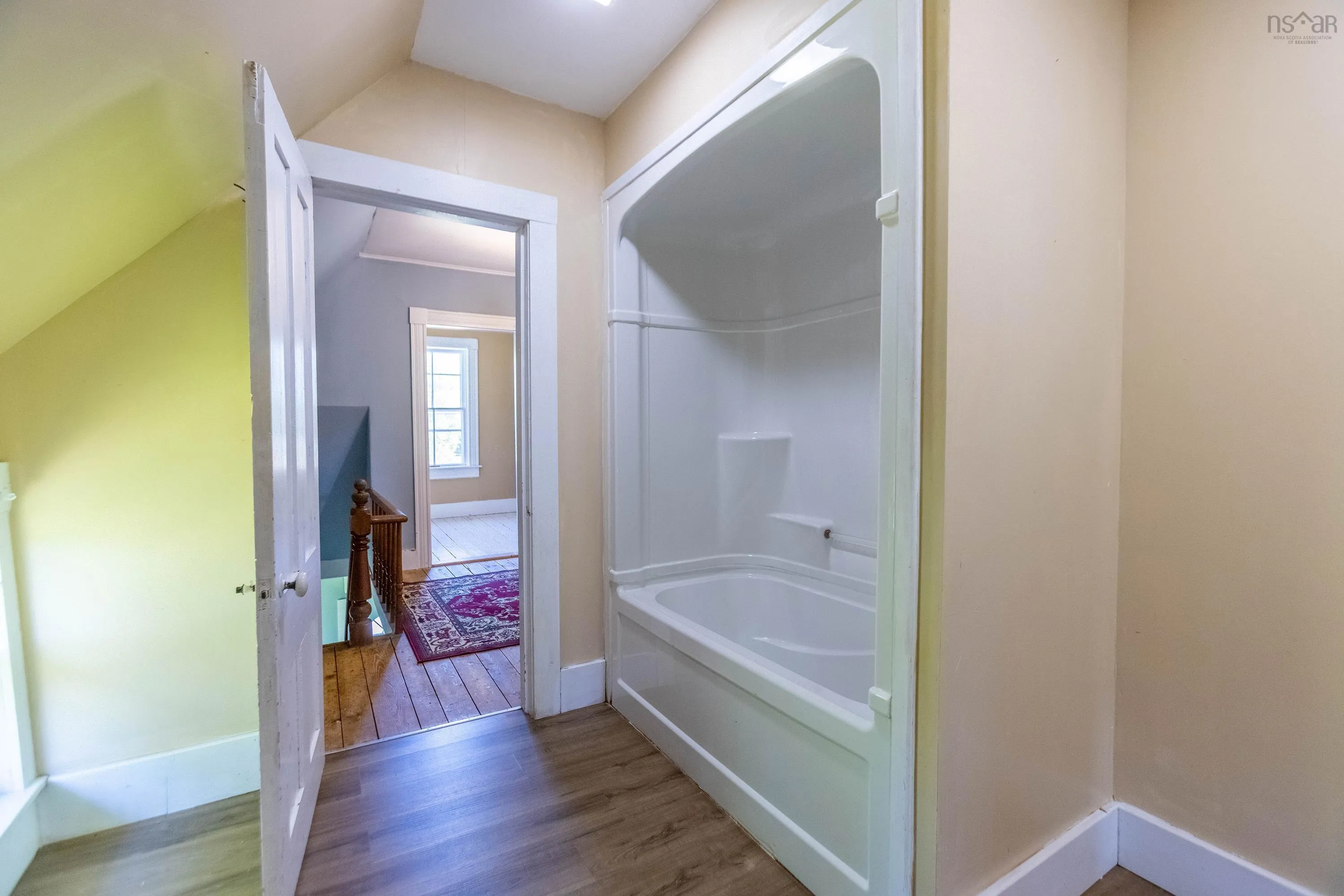 780 Tidnish Head Road, Tidnish Cross Roads, NS B4H 3X9, 4 Bedrooms Bedrooms, ,2 BathroomsBathrooms,Residential,For Sale,Tidnish Head,202514207