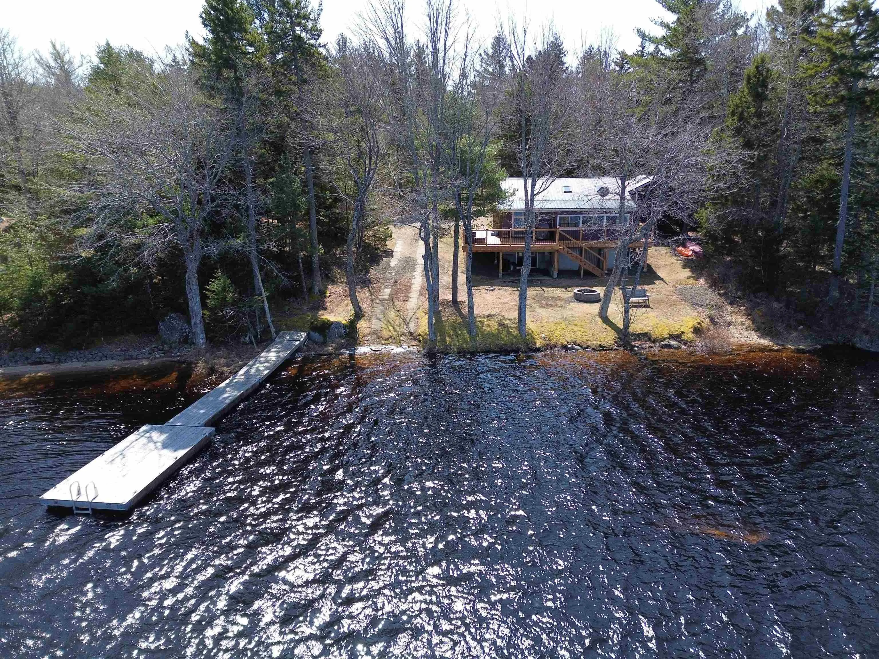 23 Rocky Ridge Road, West Springhill Ns B0s 1a0, 3 Bedrooms Bedrooms, ,1 BathroomBathrooms,Residential,For Sale,Rocky Ridge,202506365