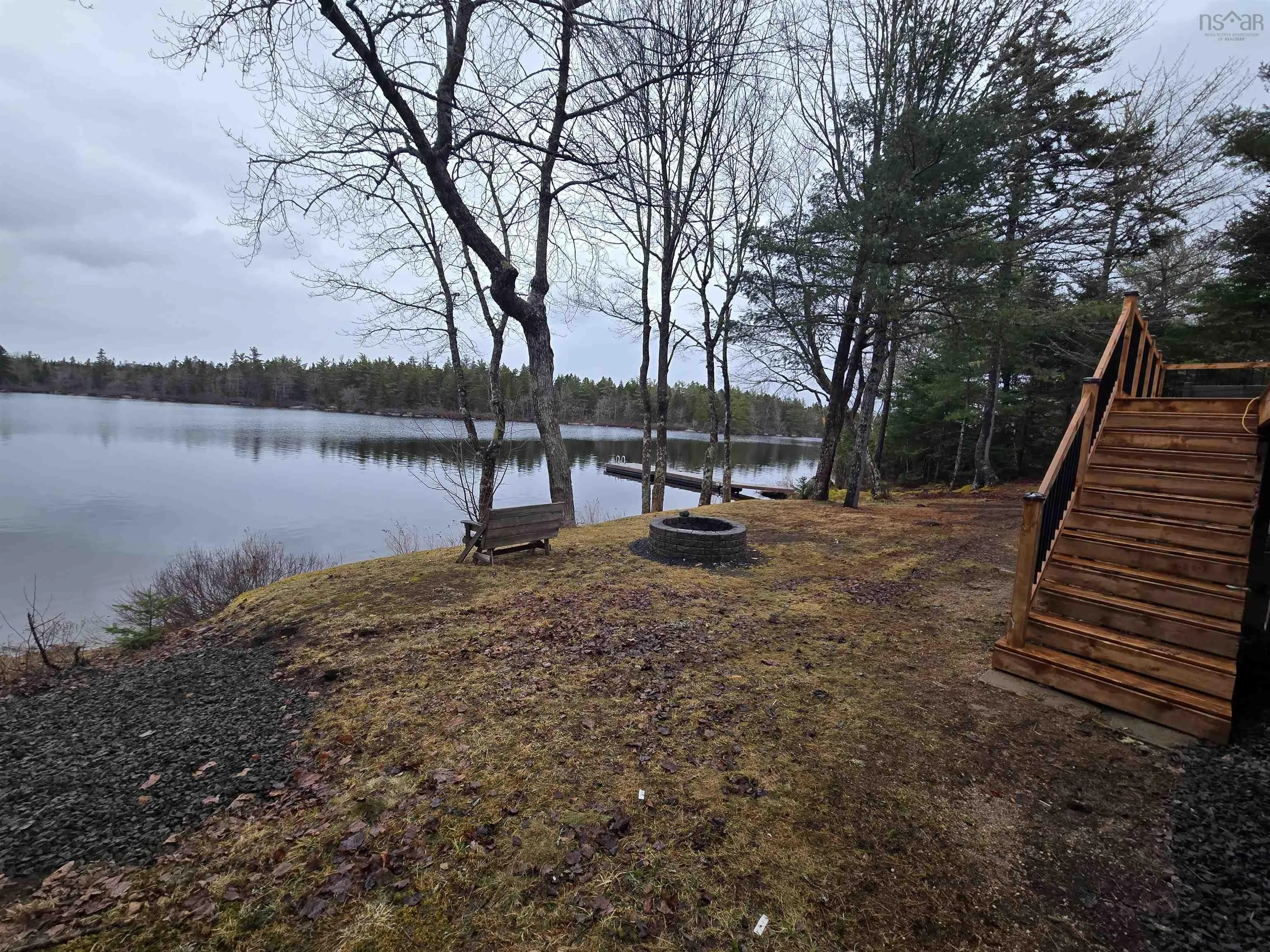 23 Rocky Ridge Road, West Springhill Ns B0s 1a0, 3 Bedrooms Bedrooms, ,1 BathroomBathrooms,Residential,For Sale,Rocky Ridge,202506365