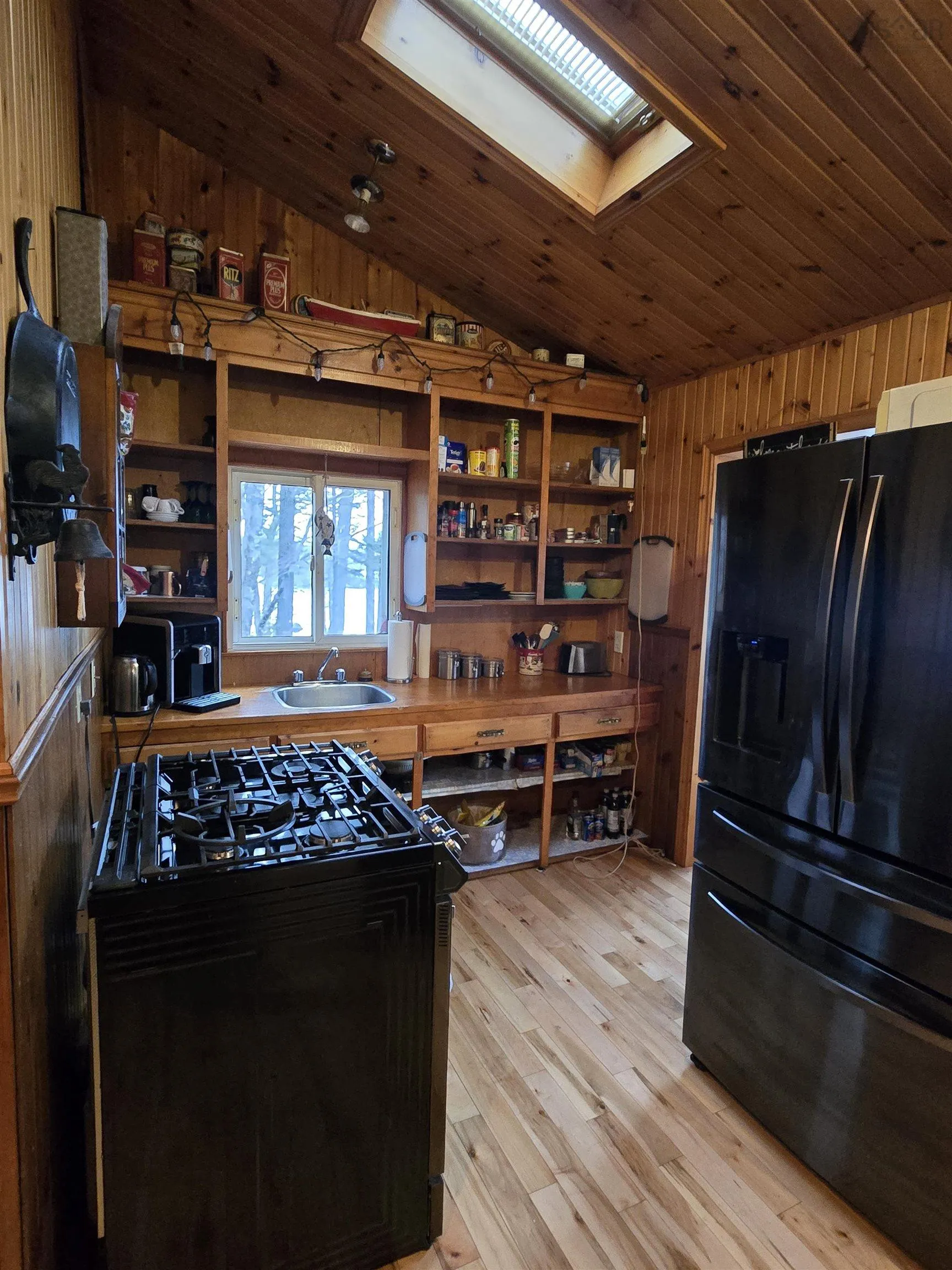 23 Rocky Ridge Road, West Springhill Ns B0s 1a0, 3 Bedrooms Bedrooms, ,1 BathroomBathrooms,Residential,For Sale,Rocky Ridge,202506365