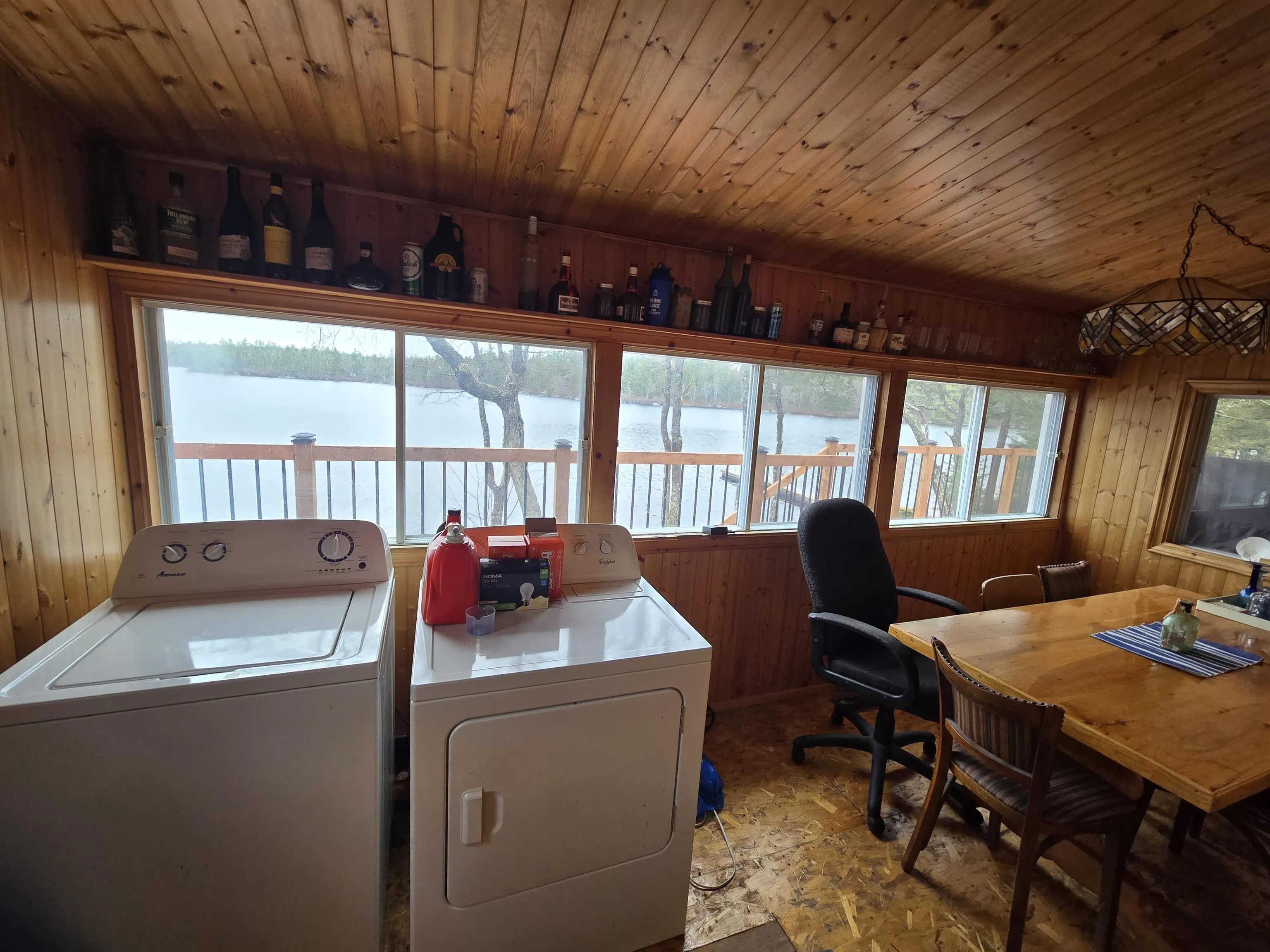23 Rocky Ridge Road, West Springhill Ns B0s 1a0, 3 Bedrooms Bedrooms, ,1 BathroomBathrooms,Residential,For Sale,Rocky Ridge,202506365