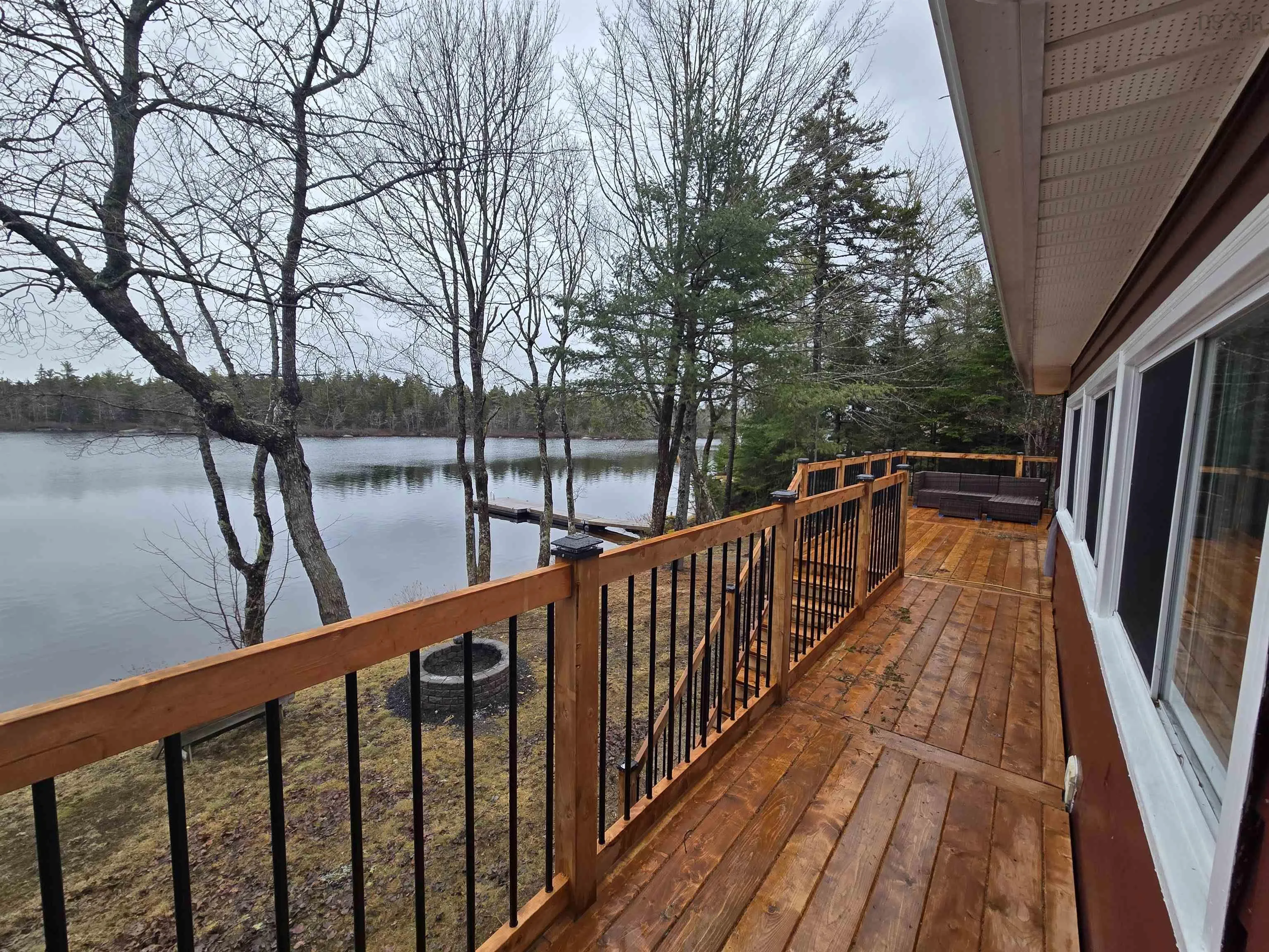 23 Rocky Ridge Road, West Springhill Ns B0s 1a0, 3 Bedrooms Bedrooms, ,1 BathroomBathrooms,Residential,For Sale,Rocky Ridge,202506365