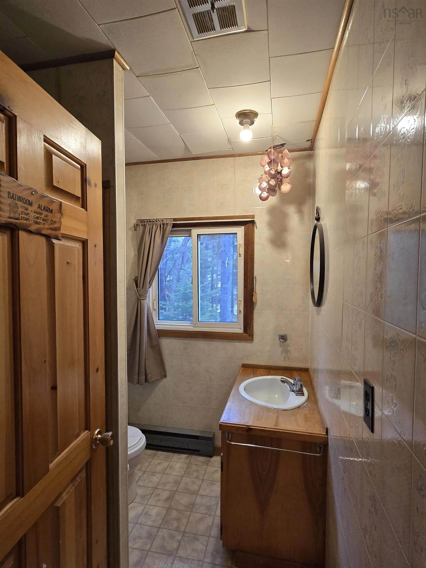 23 Rocky Ridge Road, West Springhill Ns B0s 1a0, 3 Bedrooms Bedrooms, ,1 BathroomBathrooms,Residential,For Sale,Rocky Ridge,202506365