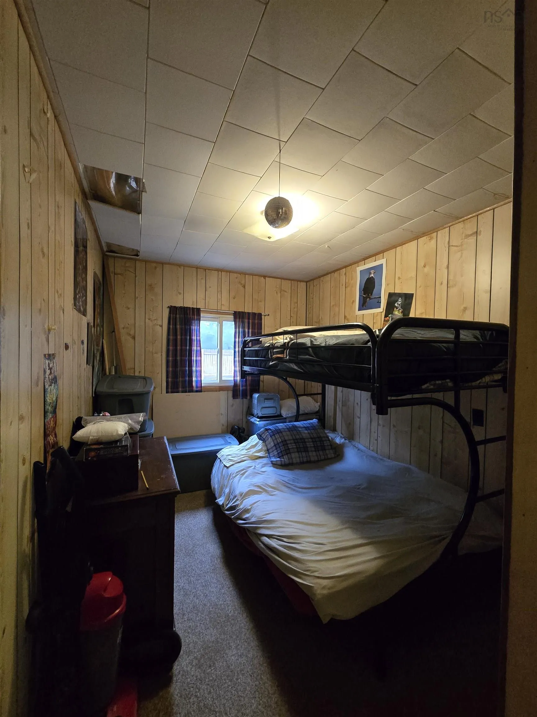23 Rocky Ridge Road, West Springhill Ns B0s 1a0, 3 Bedrooms Bedrooms, ,1 BathroomBathrooms,Residential,For Sale,Rocky Ridge,202506365