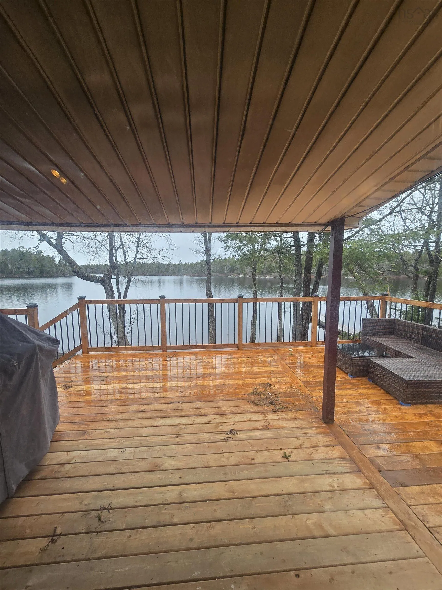 23 Rocky Ridge Road, West Springhill Ns B0s 1a0, 3 Bedrooms Bedrooms, ,1 BathroomBathrooms,Residential,For Sale,Rocky Ridge,202506365