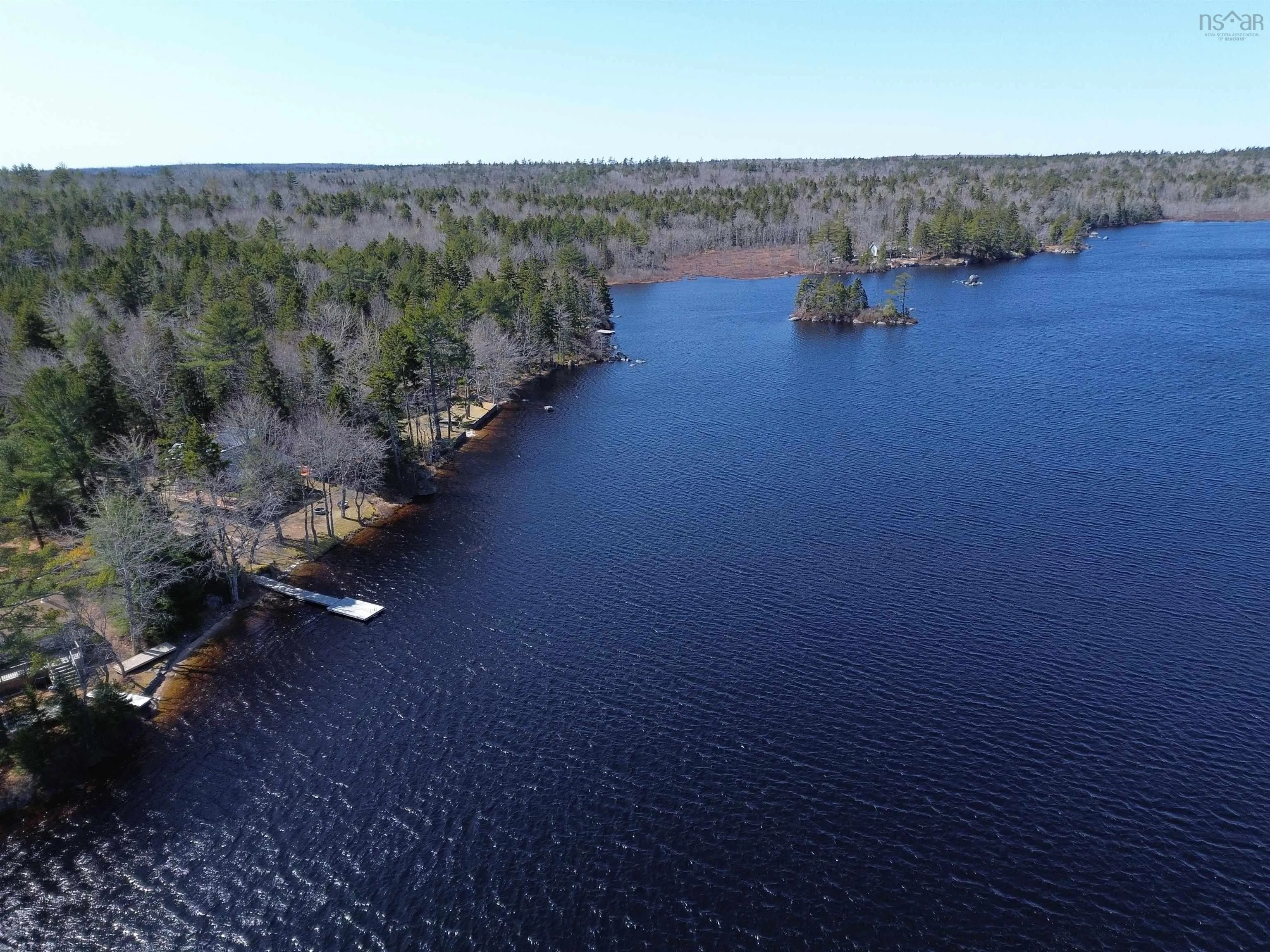 23 Rocky Ridge Road, West Springhill Ns B0s 1a0, 3 Bedrooms Bedrooms, ,1 BathroomBathrooms,Residential,For Sale,Rocky Ridge,202506365