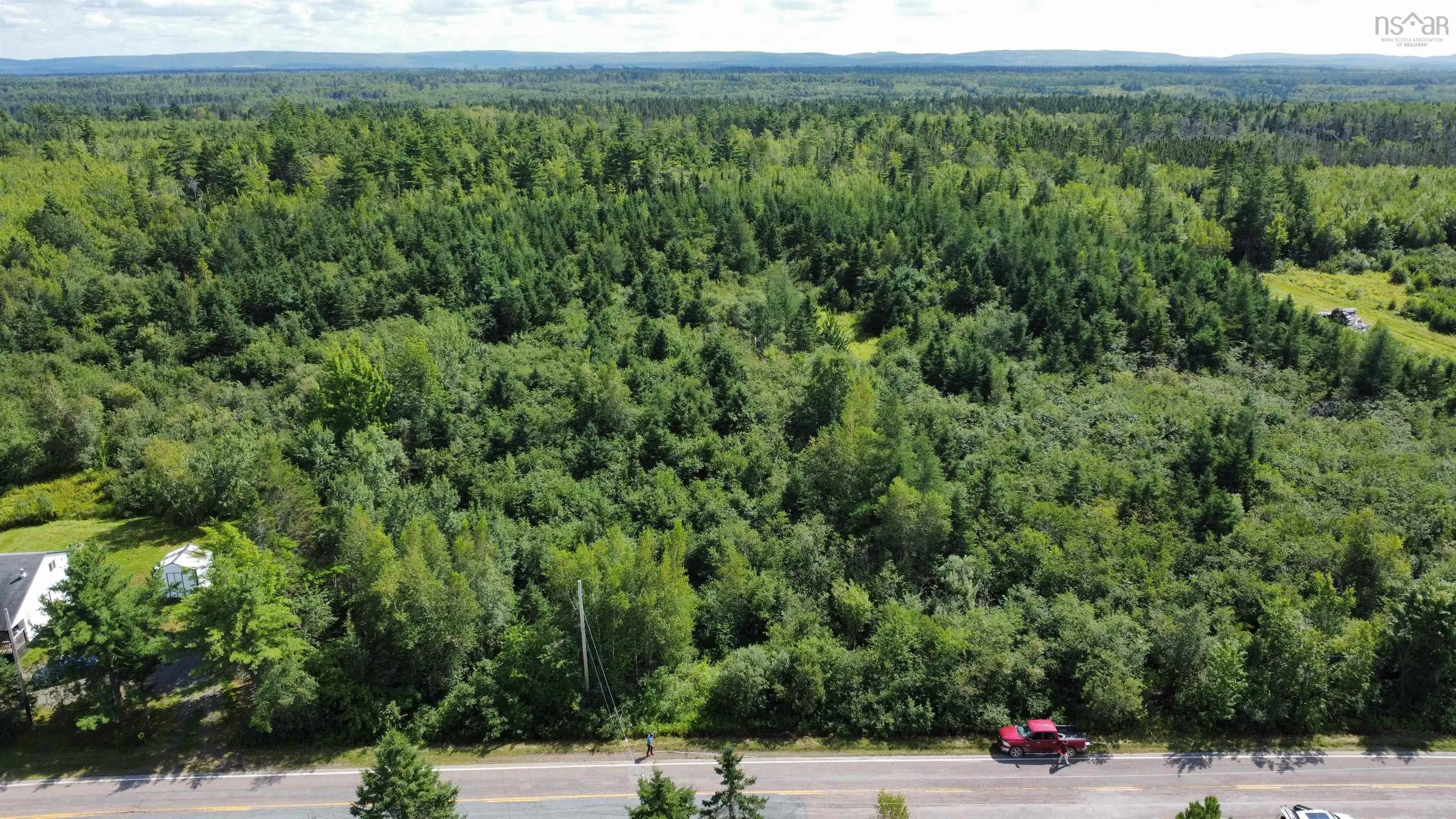 24-1 Hwy #204 Highway, South Victoria Ns B0m 1p0, ,Land,For Sale,Hwy #204,202502743