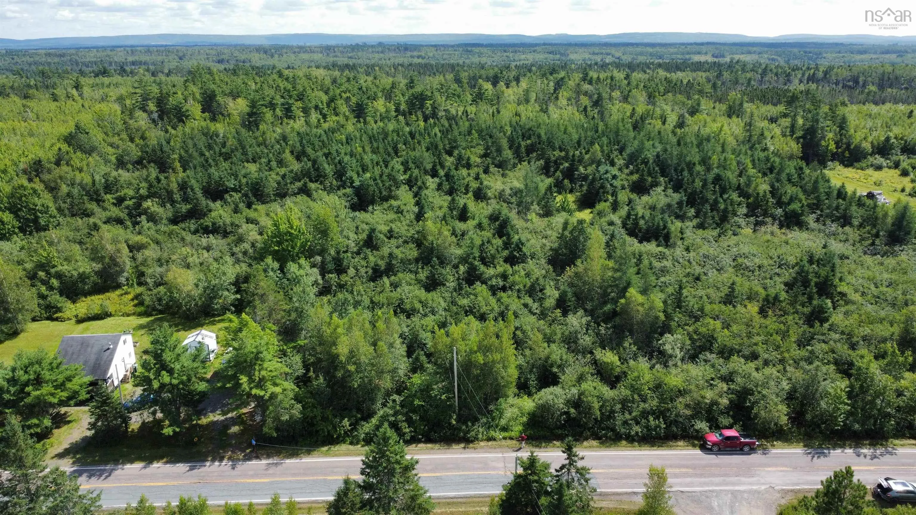 24-1 Hwy #204 Highway, South Victoria Ns B0m 1p0, ,Land,For Sale,Hwy #204,202502743