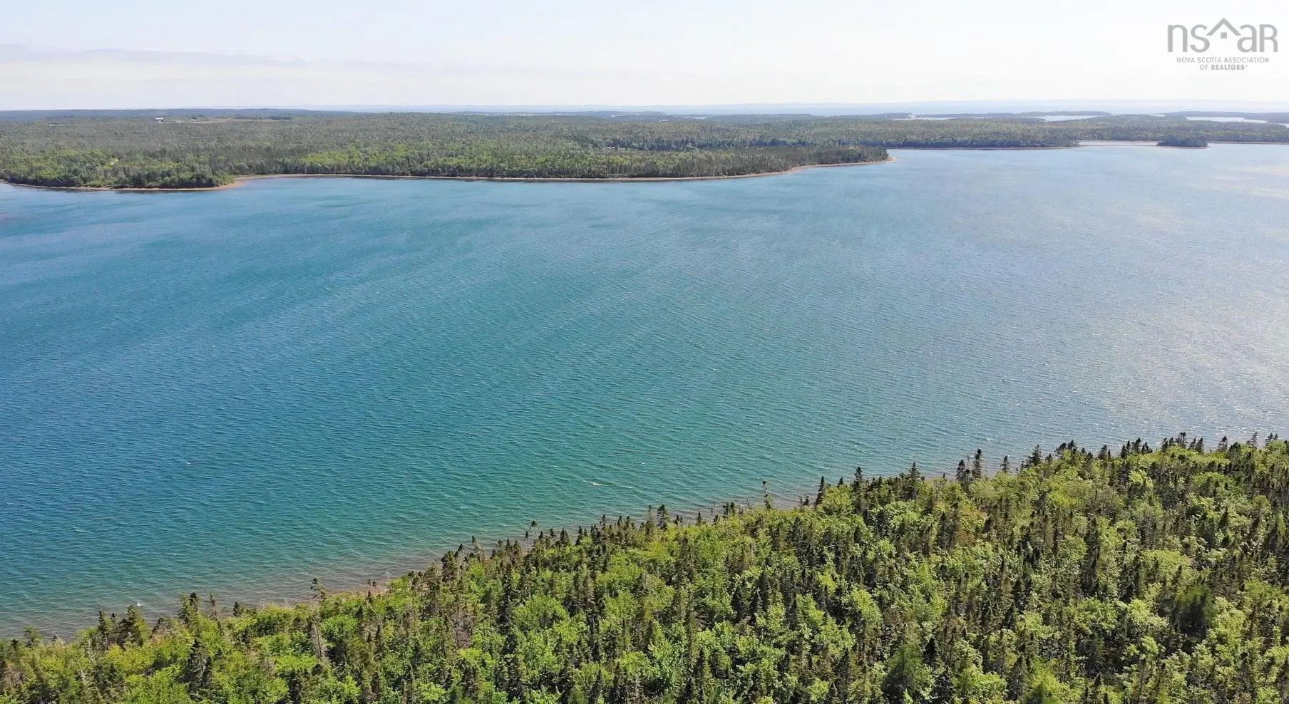 Lot 2 Perry Lane, Lennox Passage Ns B0e 1k0, ,Land,For Sale,Perry,202416052