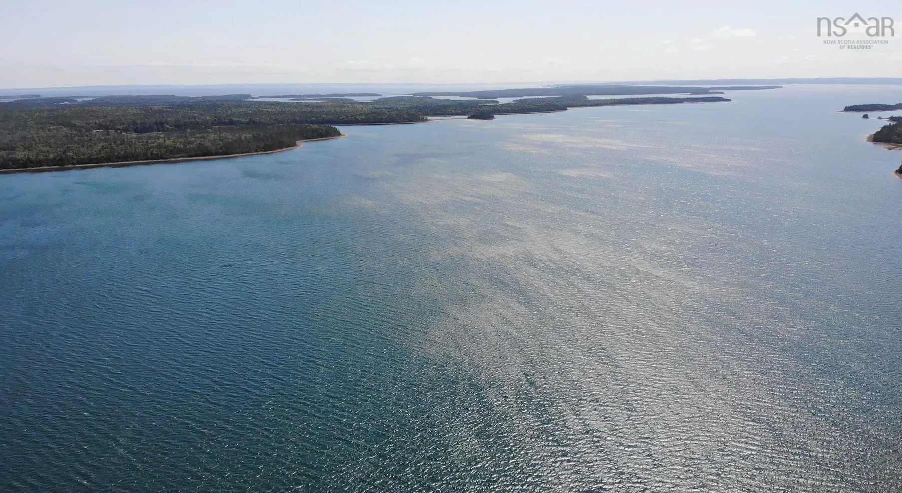 Lot 2 Perry Lane, Lennox Passage Ns B0e 1k0, ,Land,For Sale,Perry,202416052