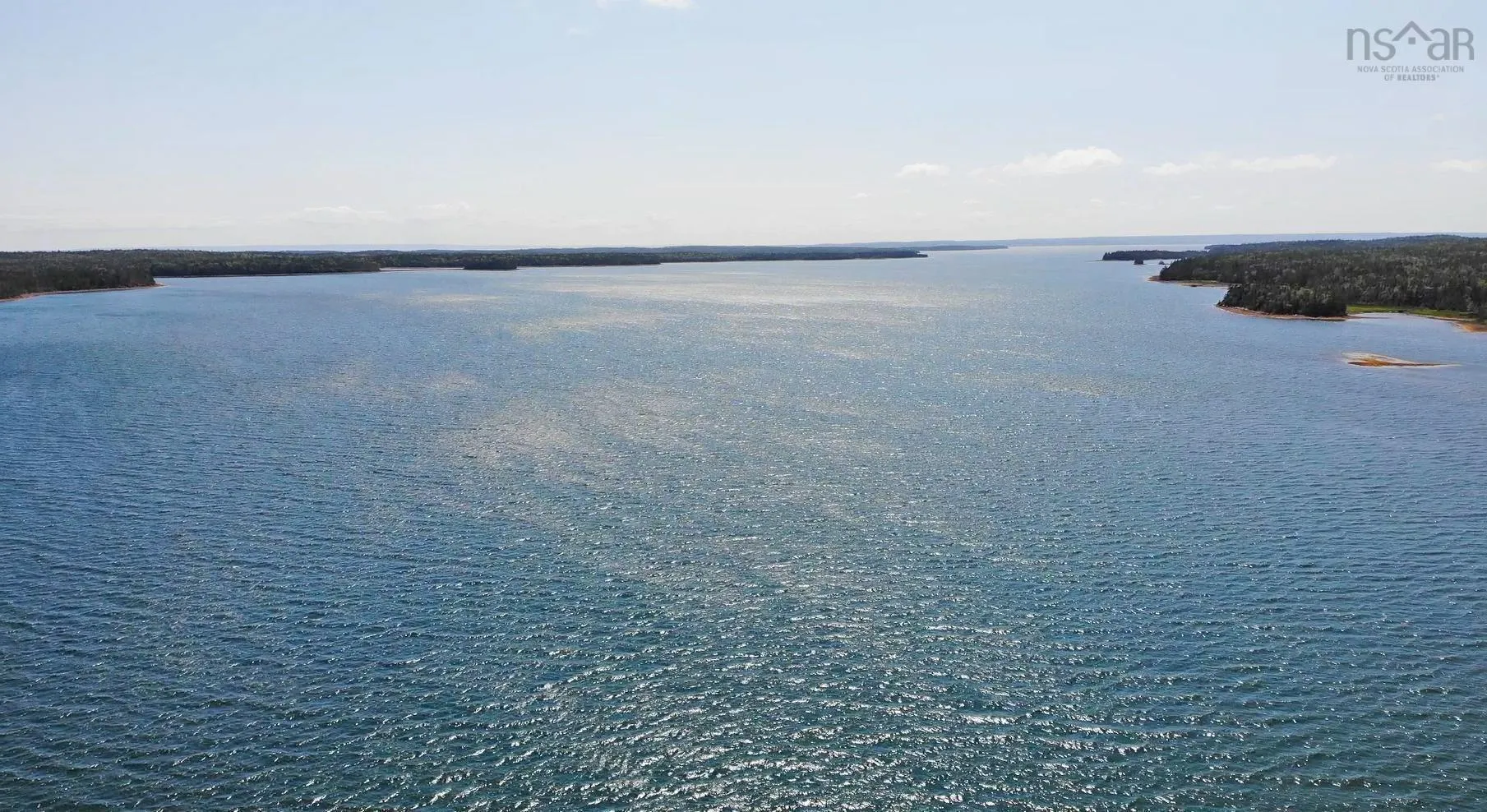 Lot 2 Perry Lane, Lennox Passage Ns B0e 1k0, ,Land,For Sale,Perry,202416052