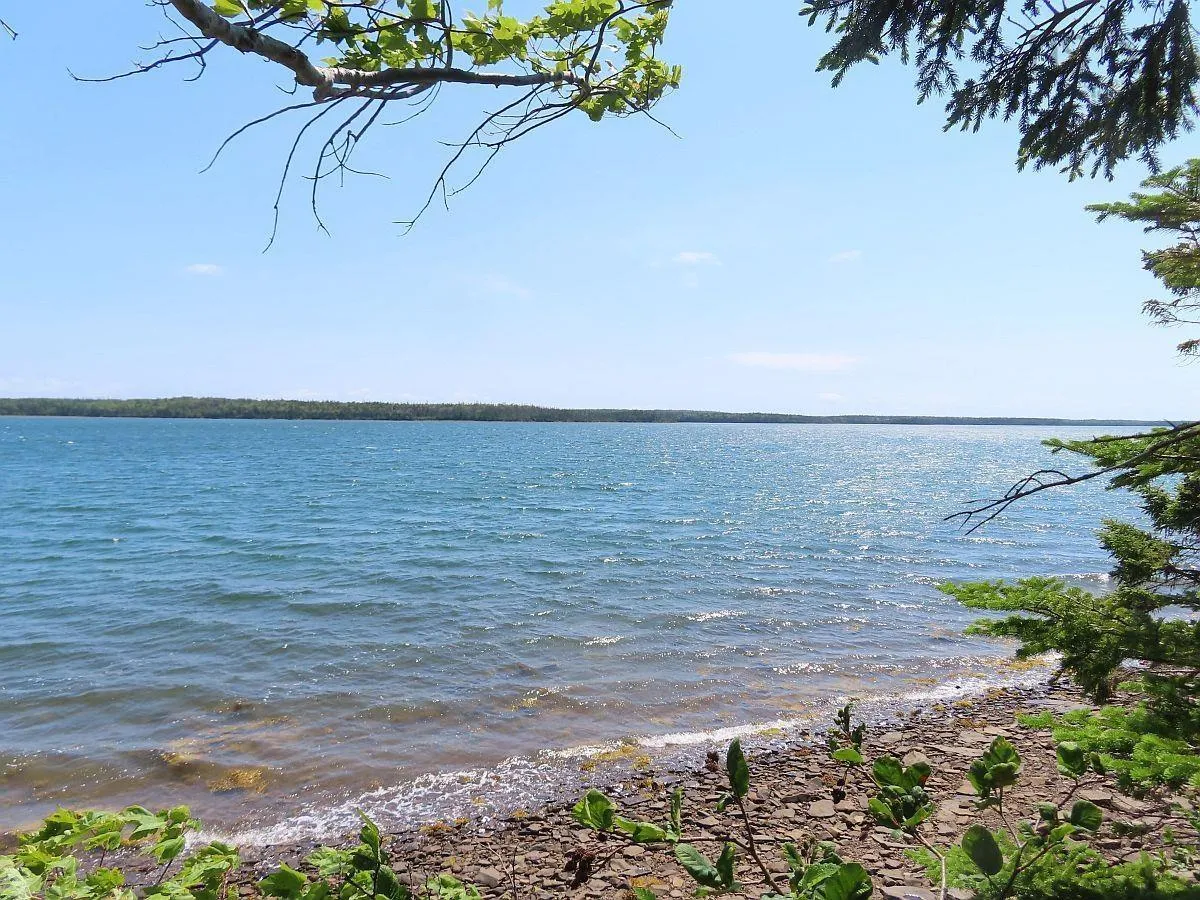 Lot 2 Perry Lane, Lennox Passage Ns B0e 1k0, ,Land,For Sale,Perry,202416052