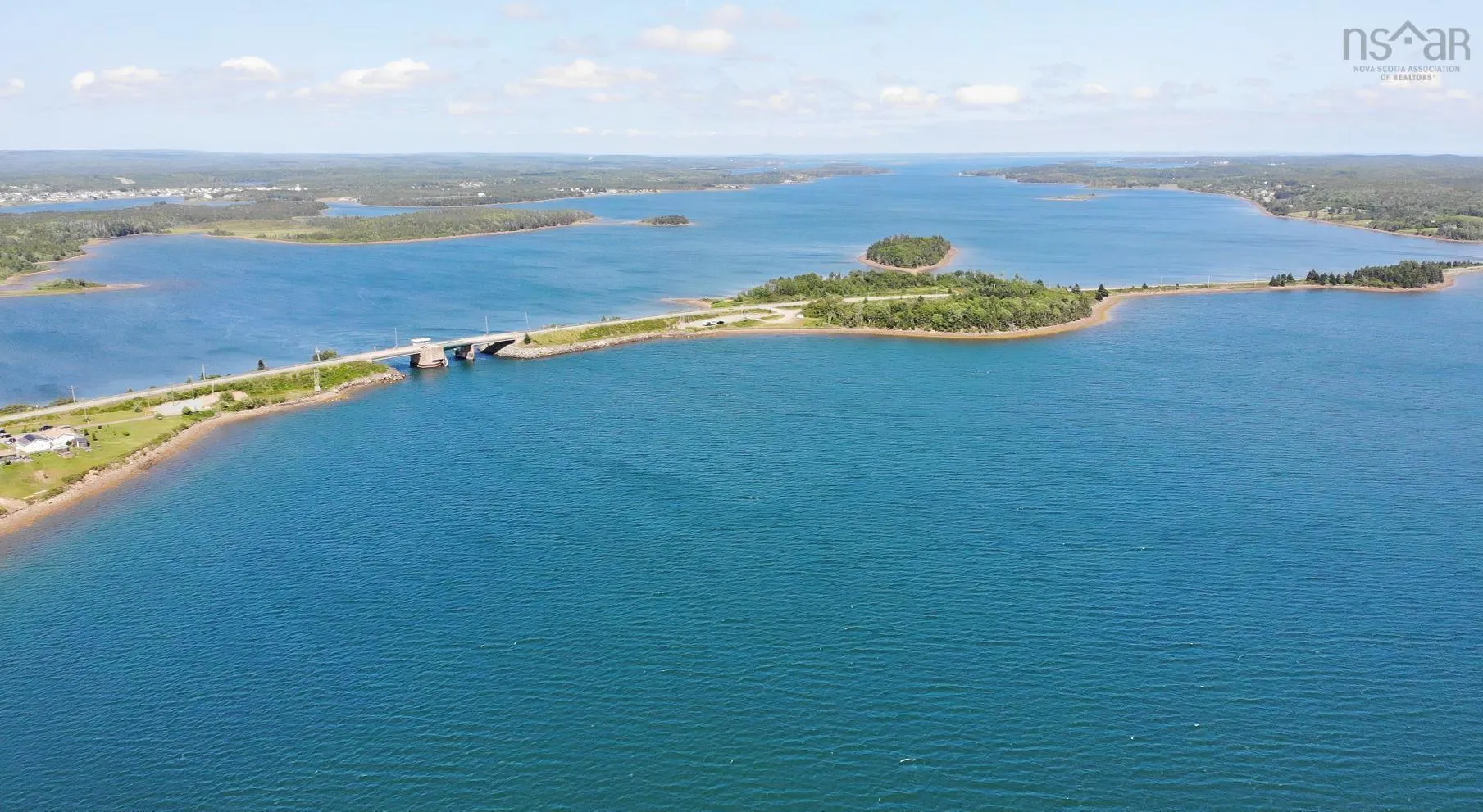 Lot 2 Perry Lane, Lennox Passage Ns B0e 1k0, ,Land,For Sale,Perry,202416052