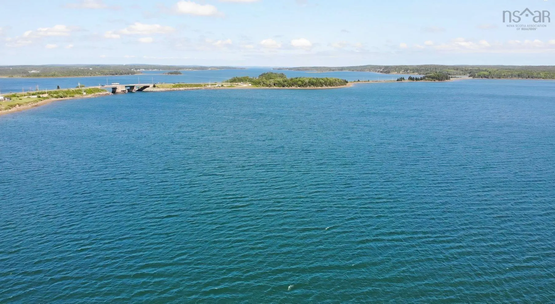 Lot 2 Perry Lane, Lennox Passage Ns B0e 1k0, ,Land,For Sale,Perry,202416052