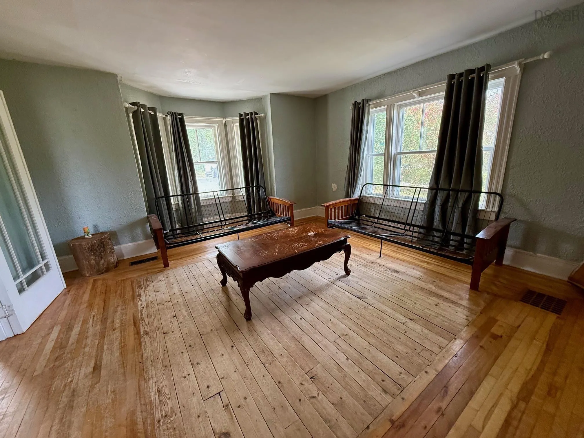 11798 Highway 8, Kempt, NS B0T 1B0, 4 Bedrooms Bedrooms, ,1 BathroomBathrooms,Residential,For Sale,Highway 8,202523038