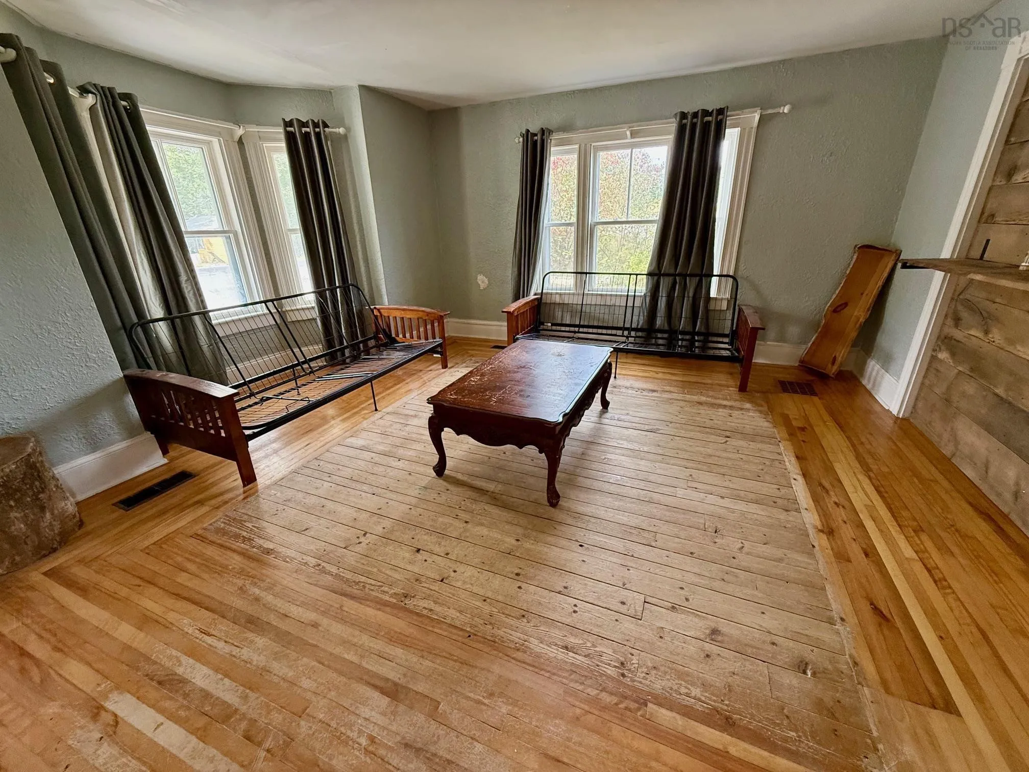 11798 Highway 8, Kempt, NS B0T 1B0, 4 Bedrooms Bedrooms, ,1 BathroomBathrooms,Residential,For Sale,Highway 8,202523038