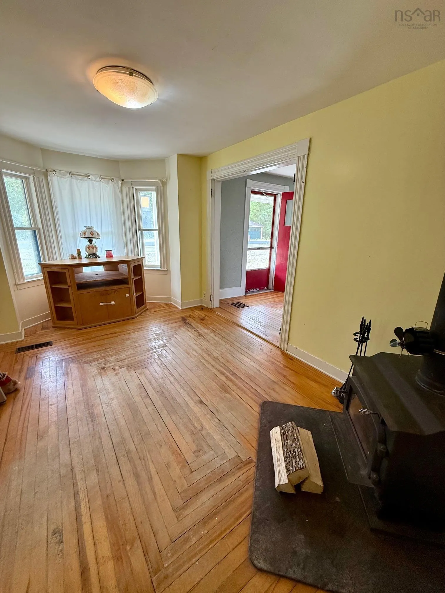 11798 Highway 8, Kempt, NS B0T 1B0, 4 Bedrooms Bedrooms, ,1 BathroomBathrooms,Residential,For Sale,Highway 8,202523038