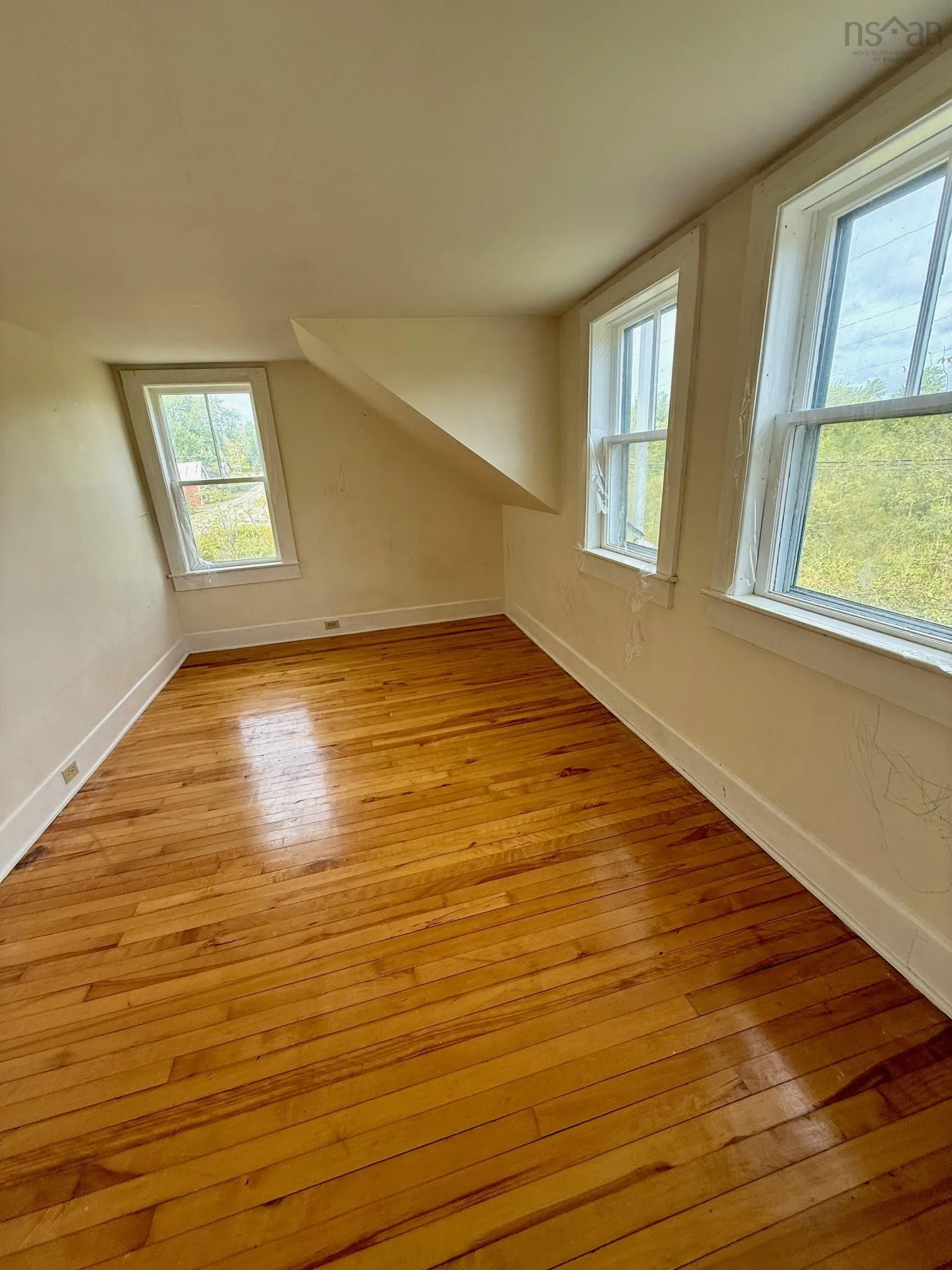 11798 Highway 8, Kempt, NS B0T 1B0, 4 Bedrooms Bedrooms, ,1 BathroomBathrooms,Residential,For Sale,Highway 8,202523038