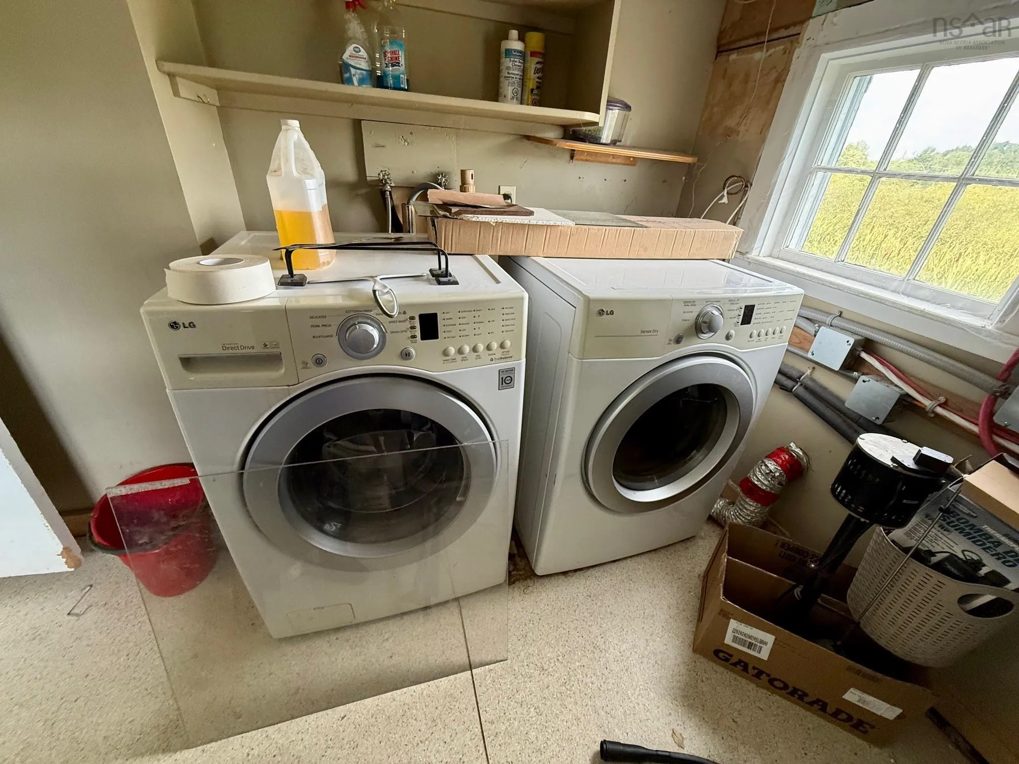 11798 Highway 8, Kempt, NS B0T 1B0, 4 Bedrooms Bedrooms, ,1 BathroomBathrooms,Residential,For Sale,Highway 8,202523038