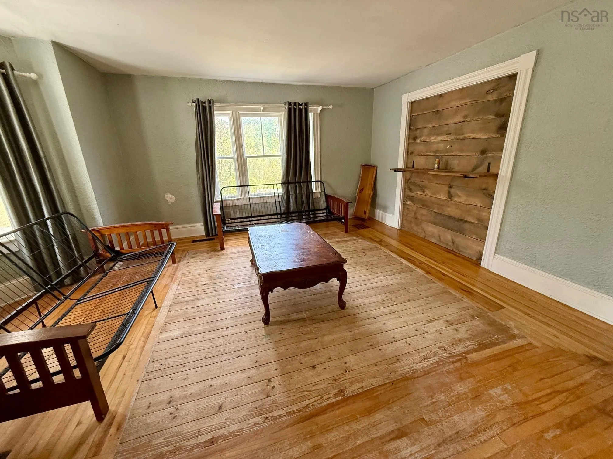 11798 Highway 8, Kempt, NS B0T 1B0, 4 Bedrooms Bedrooms, ,1 BathroomBathrooms,Residential,For Sale,Highway 8,202523038