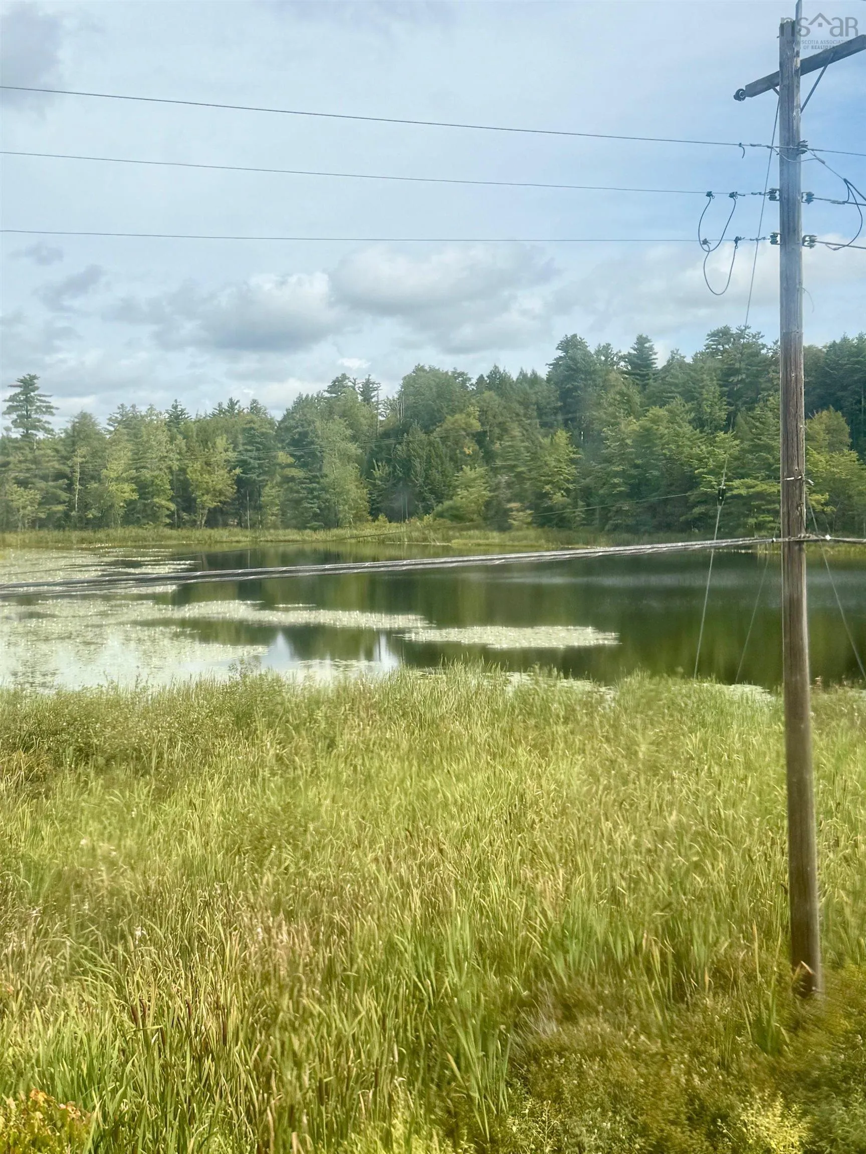 11798 Highway 8, Kempt, NS B0T 1B0, 4 Bedrooms Bedrooms, ,1 BathroomBathrooms,Residential,For Sale,Highway 8,202523038