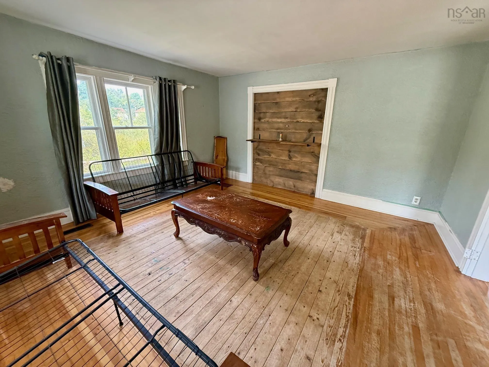 11798 Highway 8, Kempt, NS B0T 1B0, 4 Bedrooms Bedrooms, ,1 BathroomBathrooms,Residential,For Sale,Highway 8,202523038