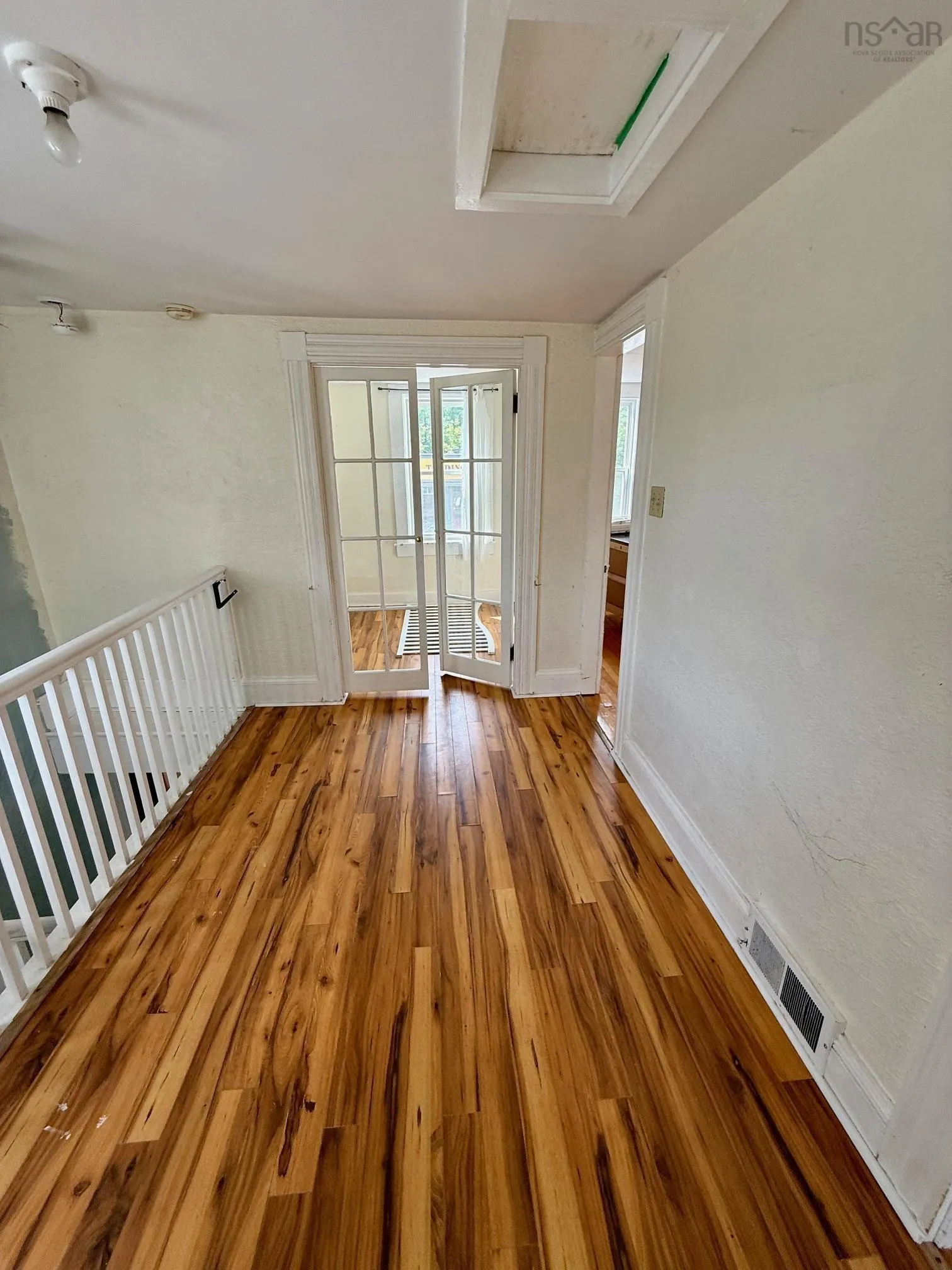 11798 Highway 8, Kempt, NS B0T 1B0, 4 Bedrooms Bedrooms, ,1 BathroomBathrooms,Residential,For Sale,Highway 8,202523038