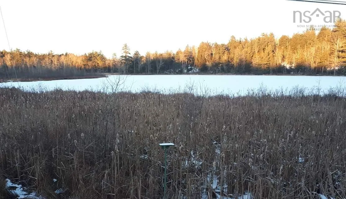 11798 Highway 8, Kempt, NS B0T 1B0, 4 Bedrooms Bedrooms, ,1 BathroomBathrooms,Residential,For Sale,Highway 8,202523038
