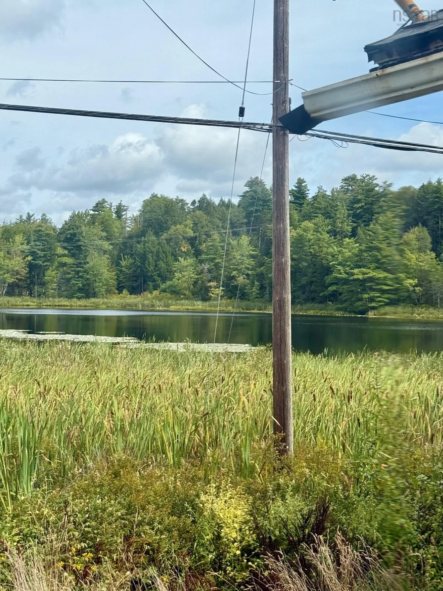 11798 Highway 8, Kempt, NS B0T 1B0, 4 Bedrooms Bedrooms, ,1 BathroomBathrooms,Residential,For Sale,Highway 8,202523038